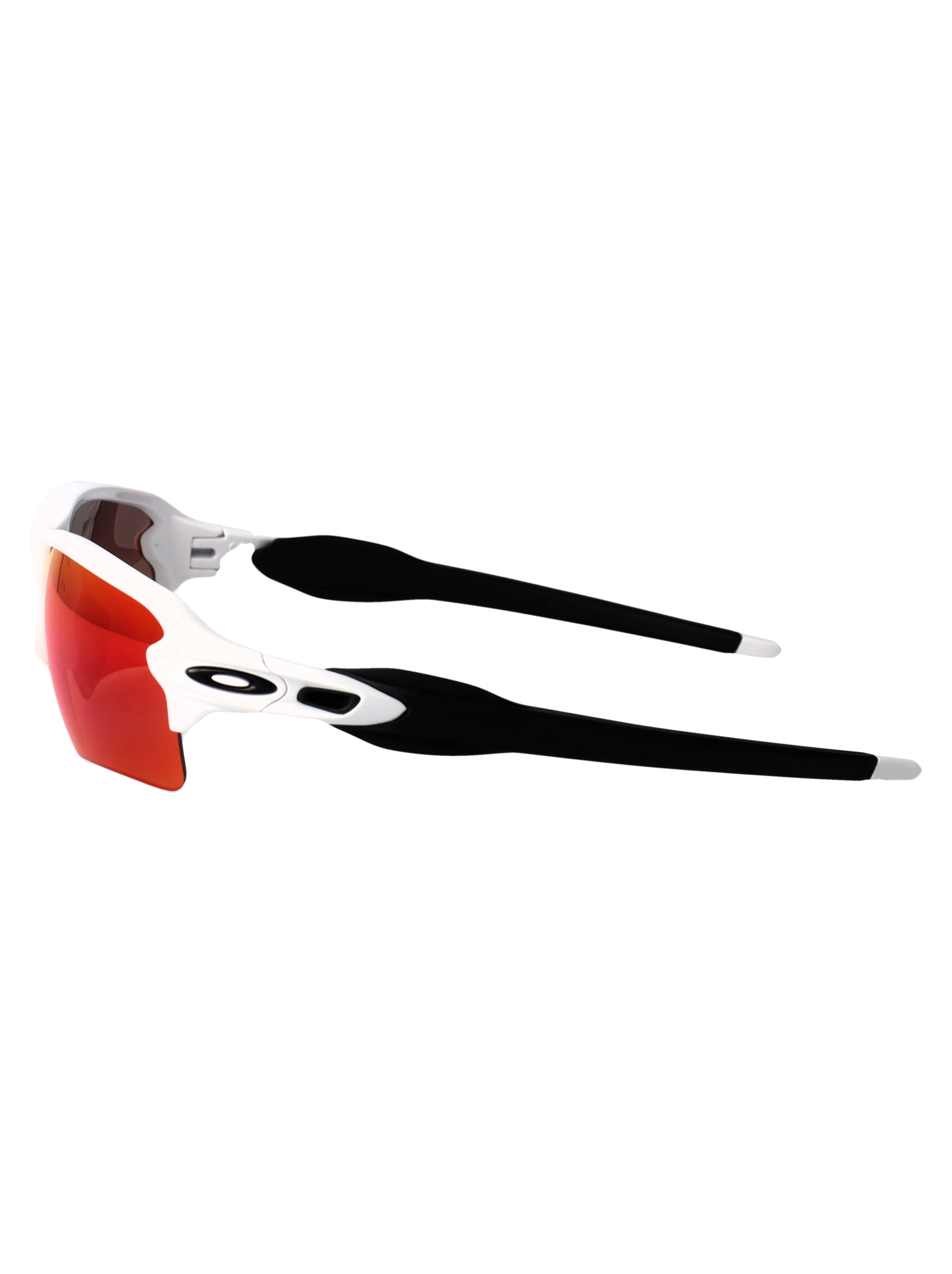 OAKLEY Flak 2.0 XXL Rubber Sunglasses for Men