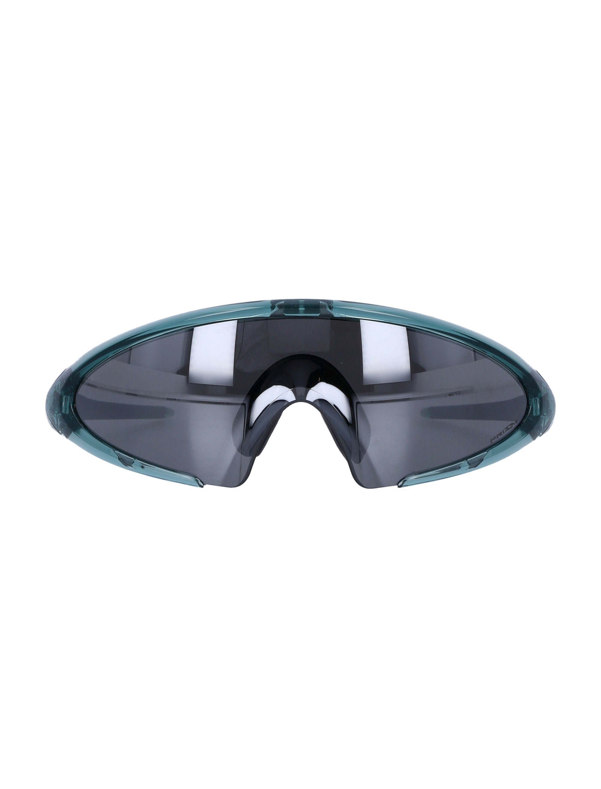 OAKLEY Ellipse Mini Sunglasses