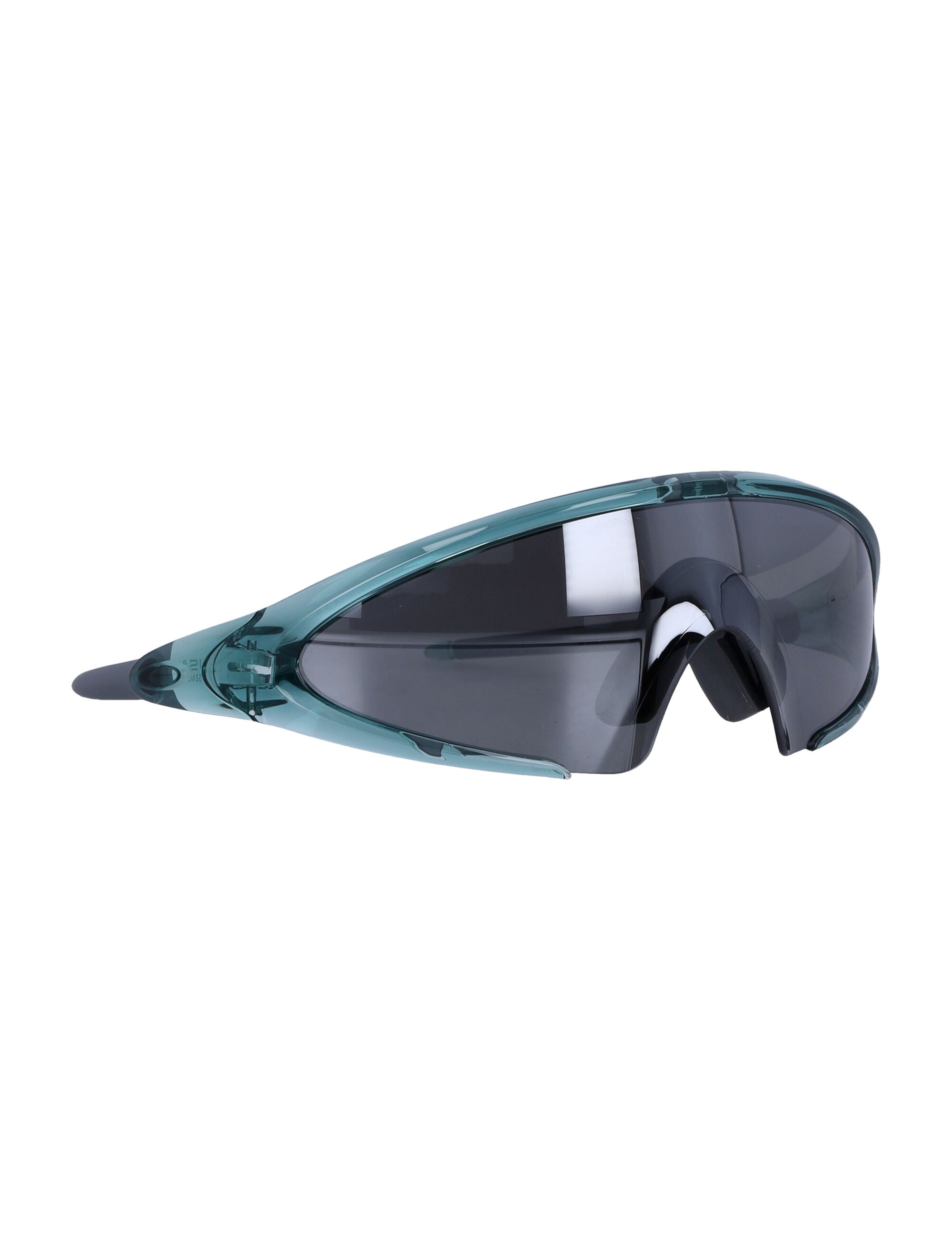 OAKLEY Ellipse Mini Sunglasses