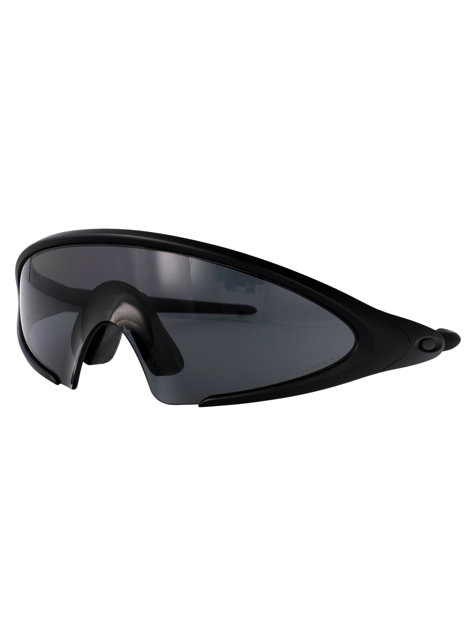 OAKLEY Ellipse Rubber Sunglasses