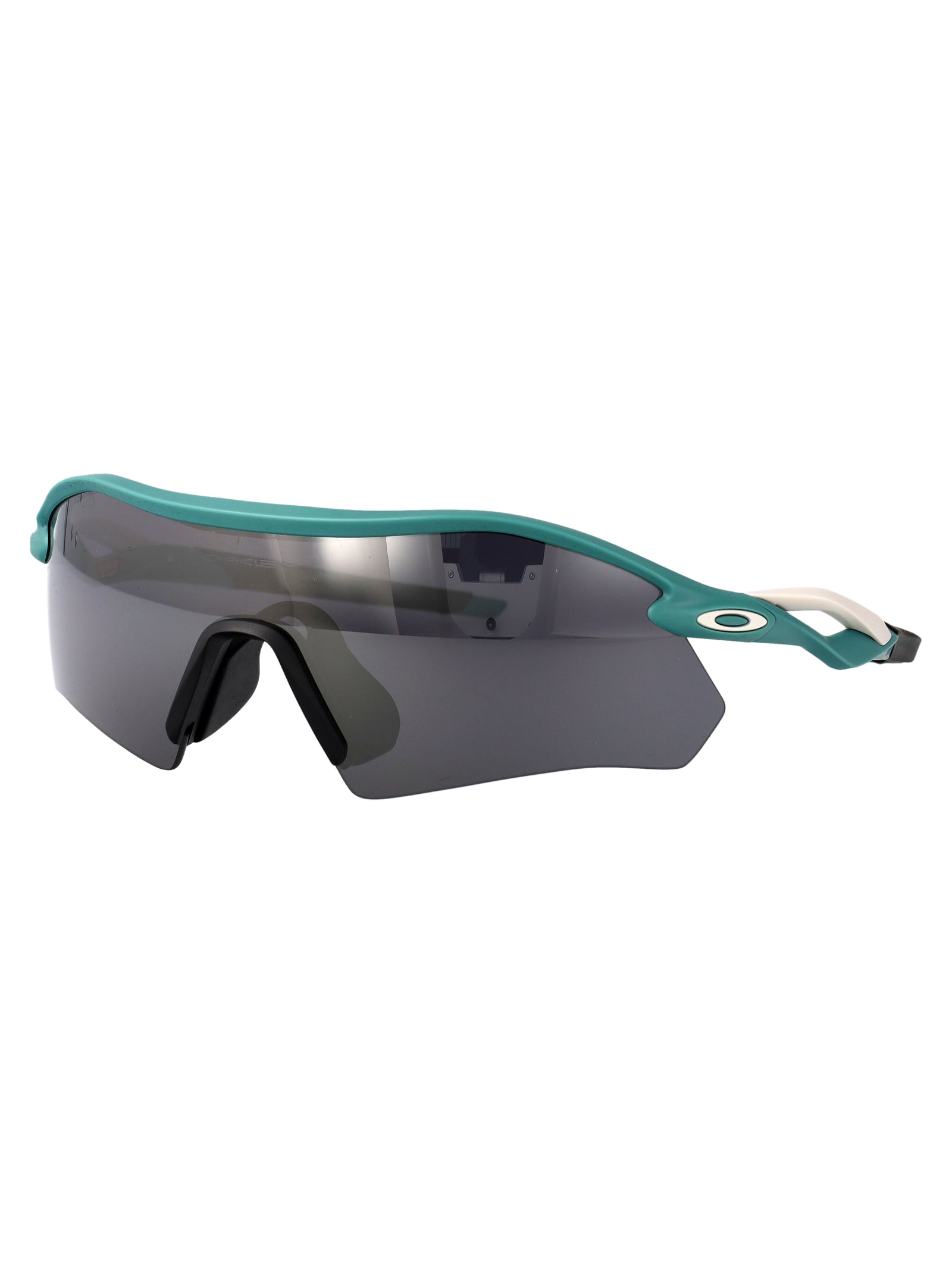 OAKLEY Pacifico Opaco Rubber Sunglasses