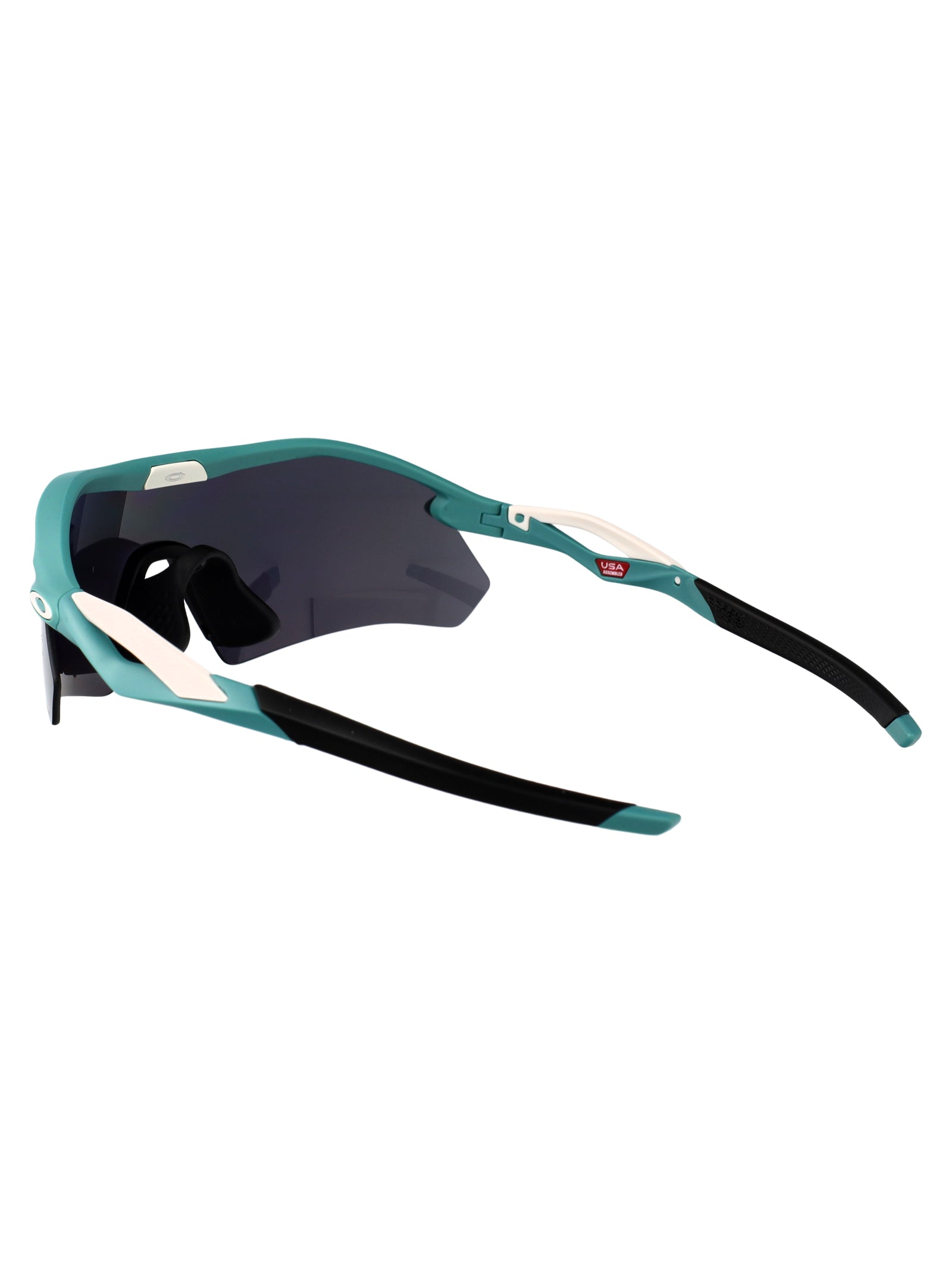 OAKLEY Pacifico Opaco Rubber Sunglasses
