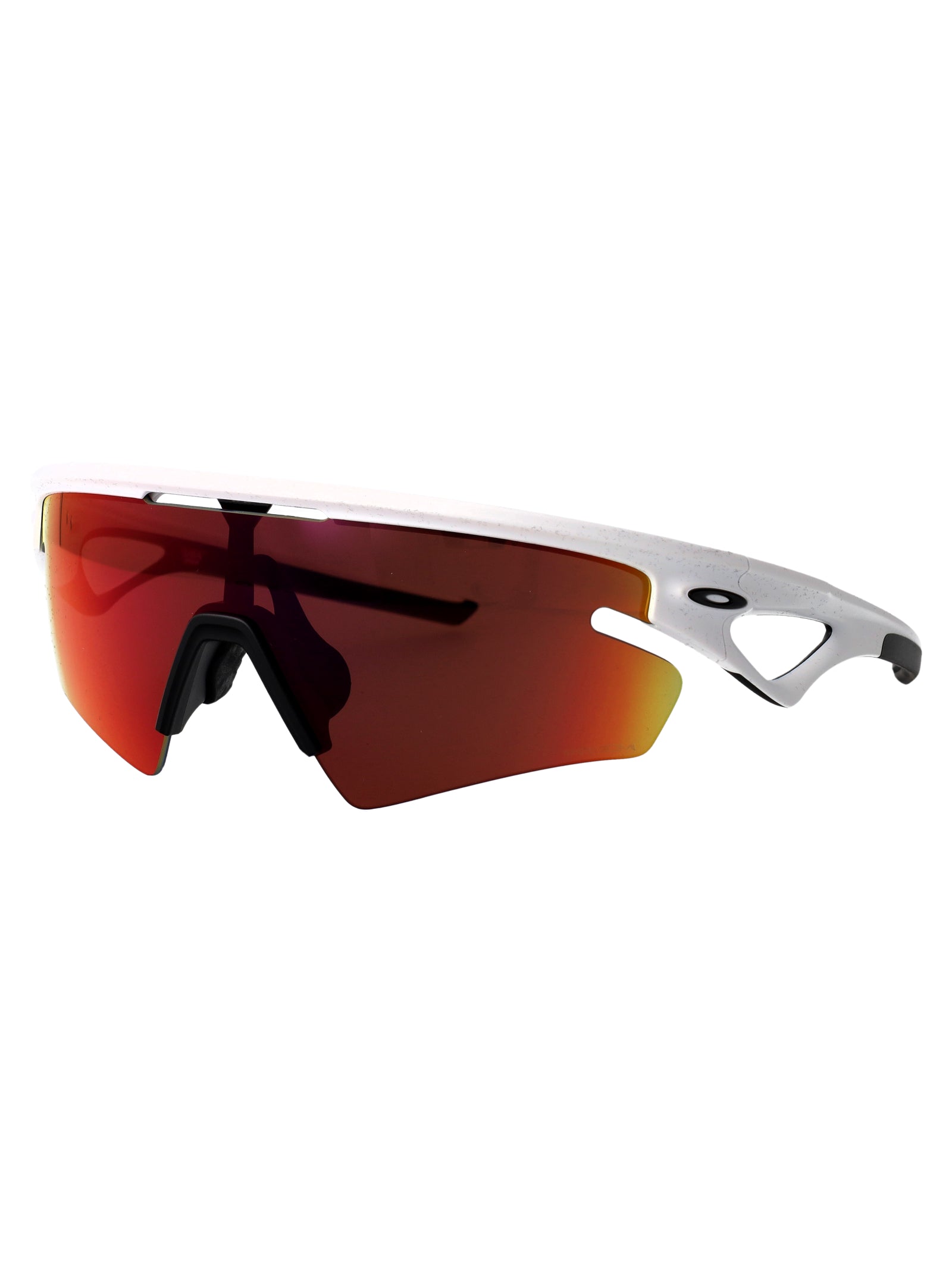 OAKLEY Sleek Rubber Sunglasses - Unisex - SS25