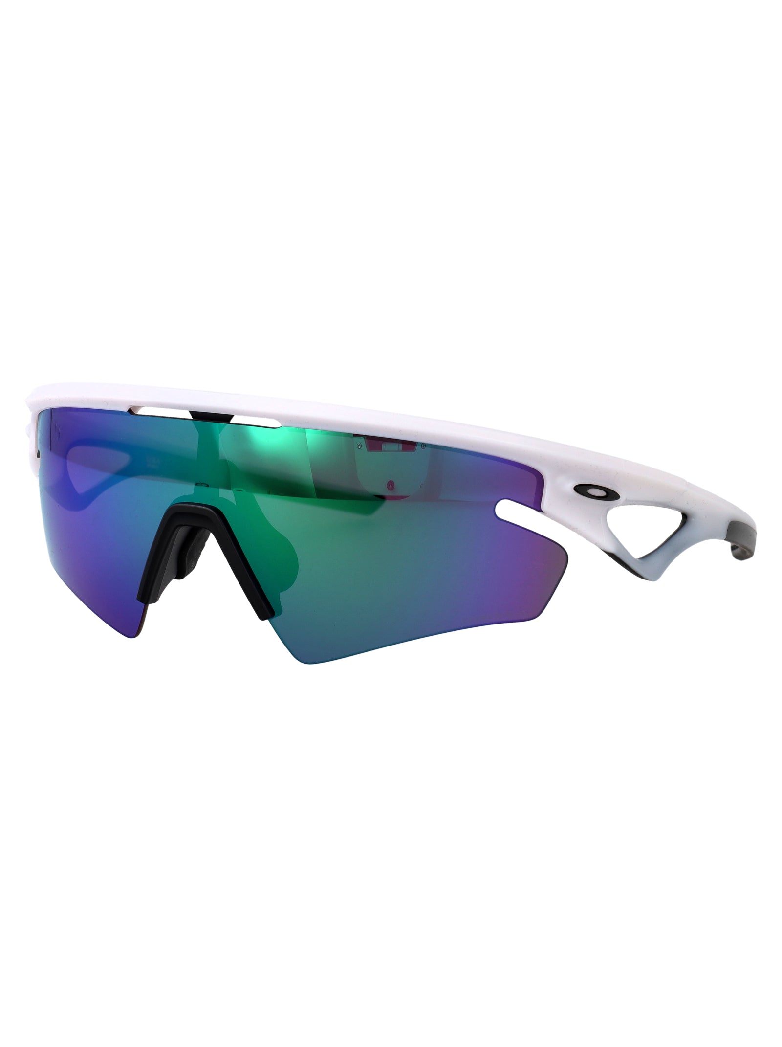 OAKLEY Sleek Vapore Opaco Rubber Sunglasses