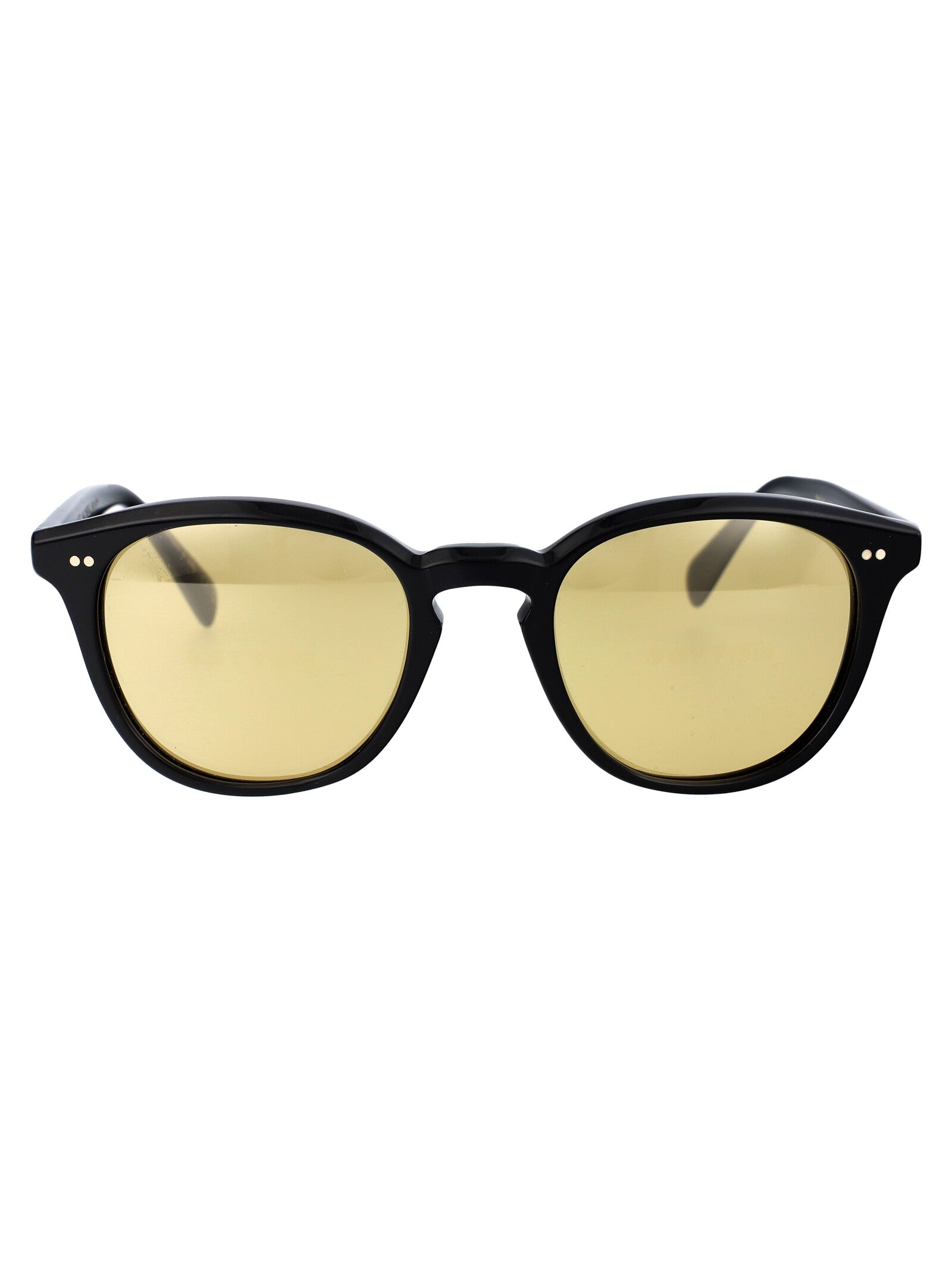 OLIVER PEOPLES Unisex Acetate Sunglasses - Style 1690 Mini