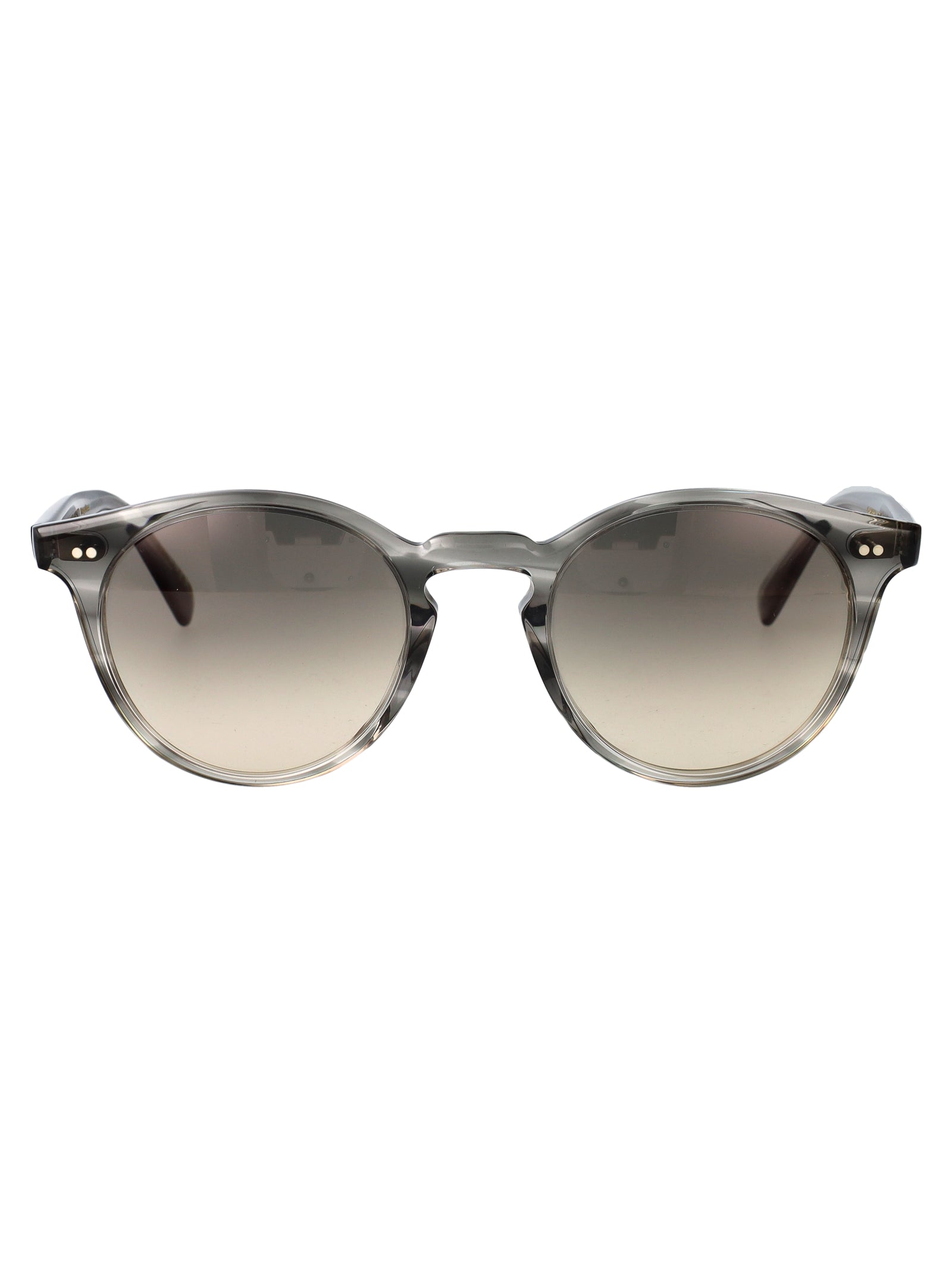 OLIVER PEOPLES 1700 Sunglasses