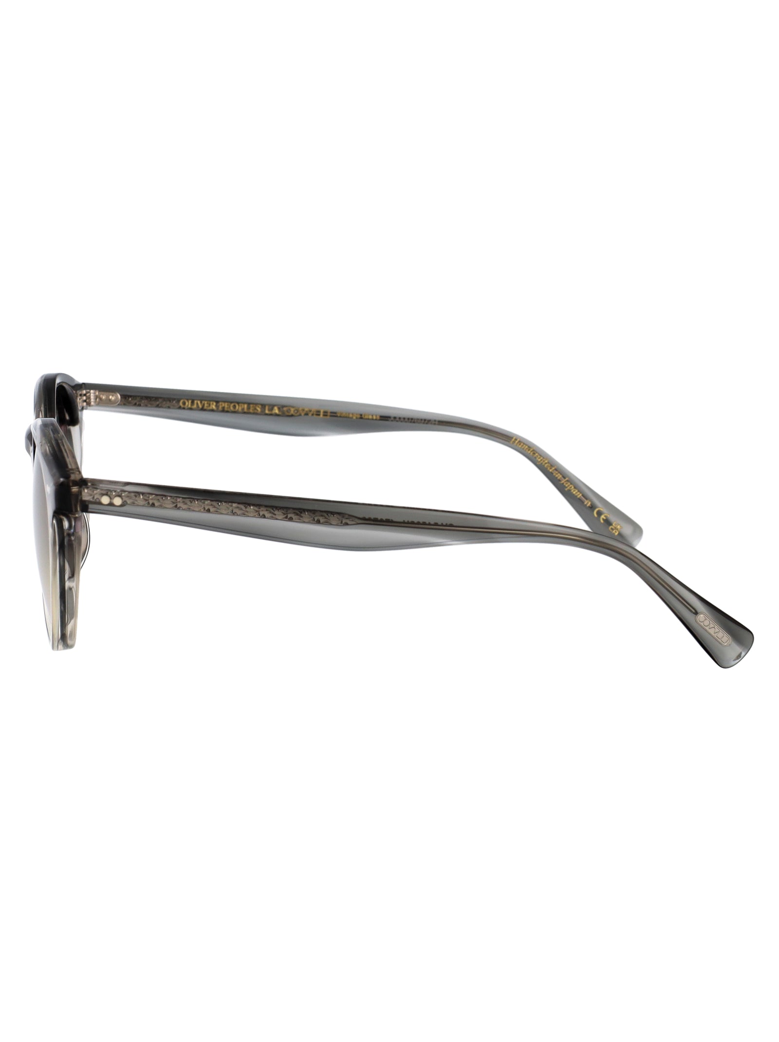 OLIVER PEOPLES 1700 Sunglasses
