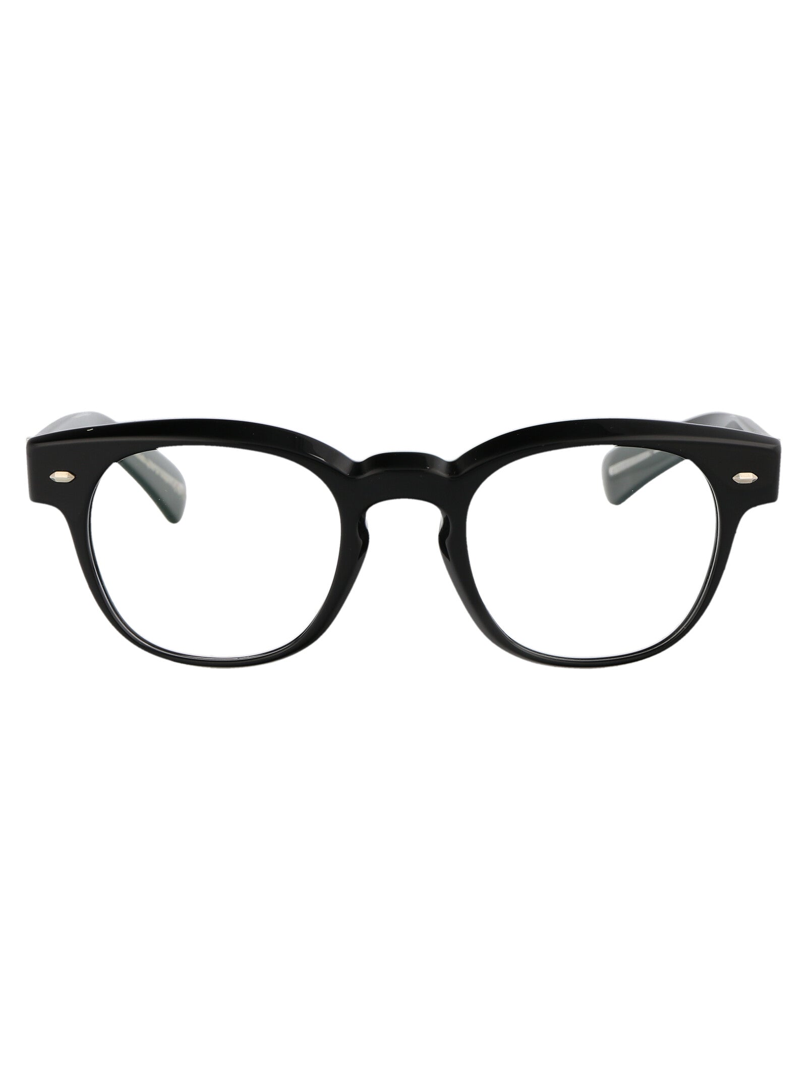 OLIVER PEOPLES Acetate Optical Glasses for All