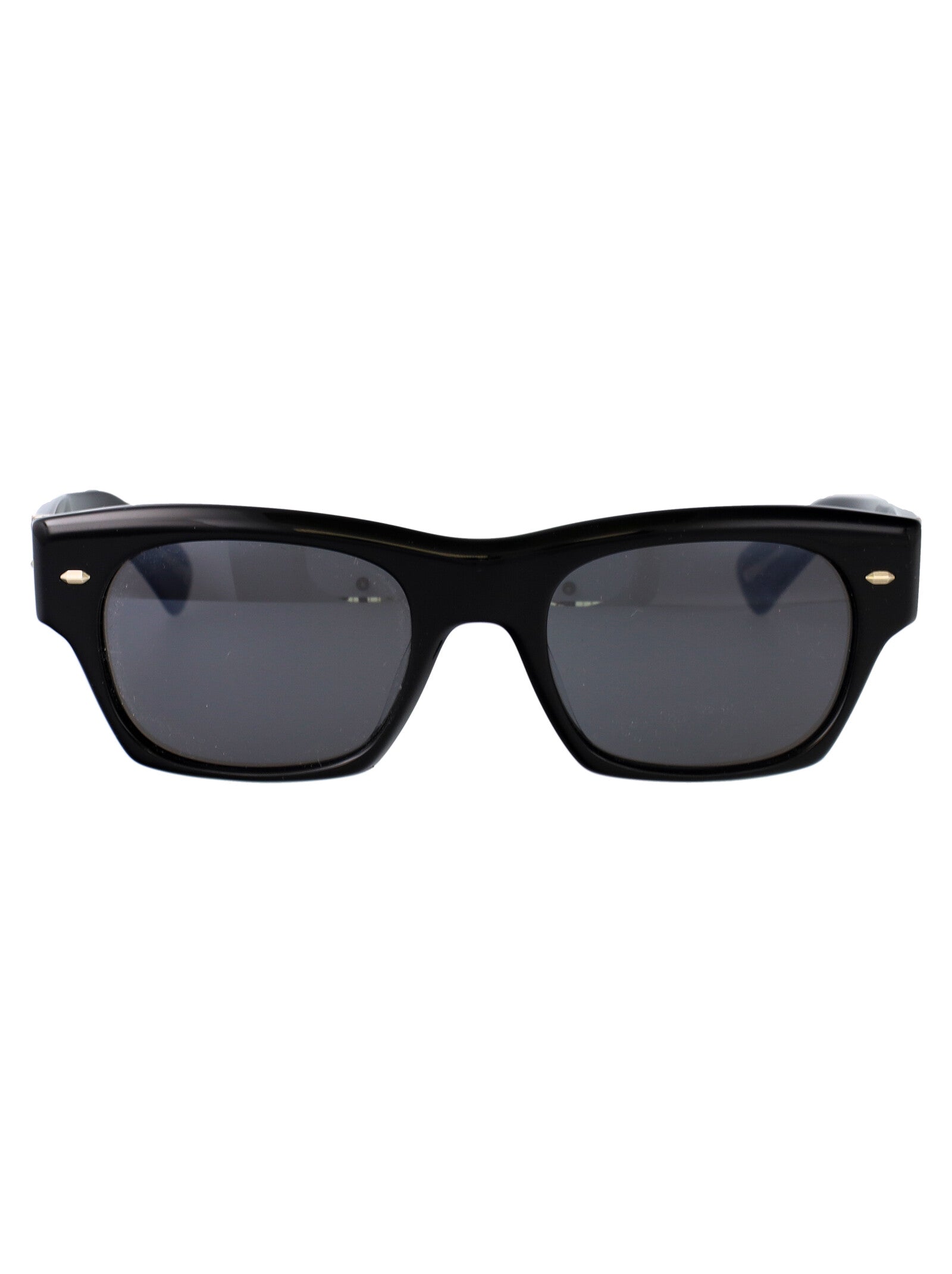 OLIVER PEOPLES Stylish Acetate Sunglasses for All