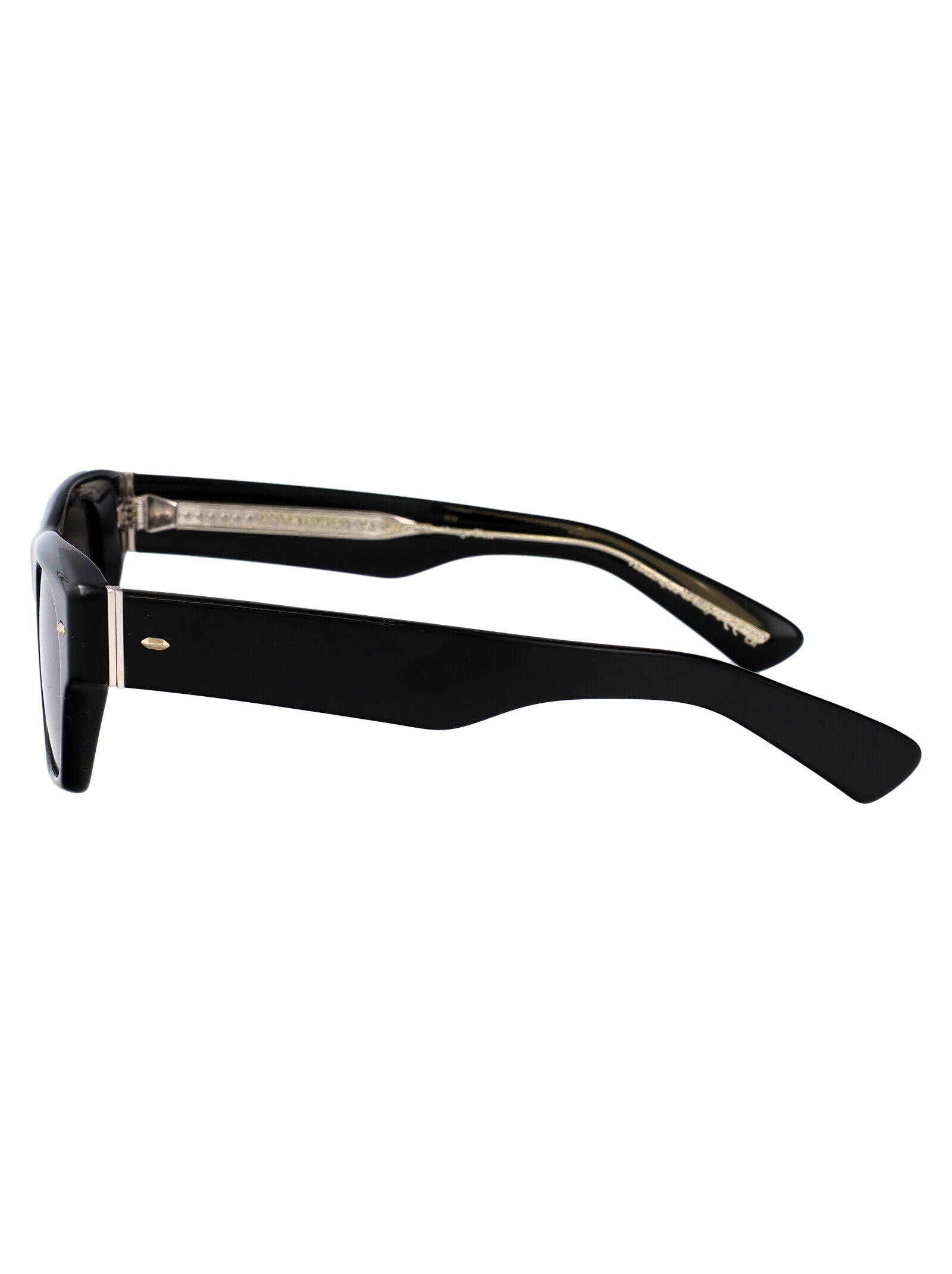 OLIVER PEOPLES Stylish Acetate Sunglasses for All