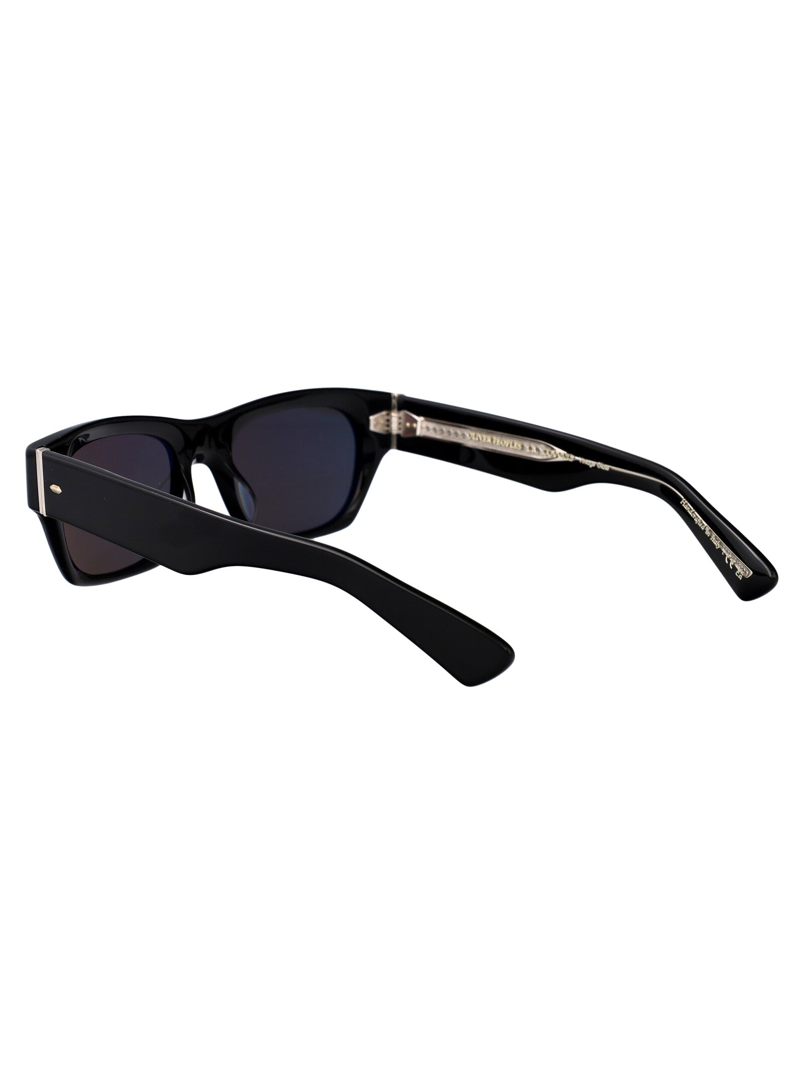 OLIVER PEOPLES Stylish Acetate Sunglasses for All