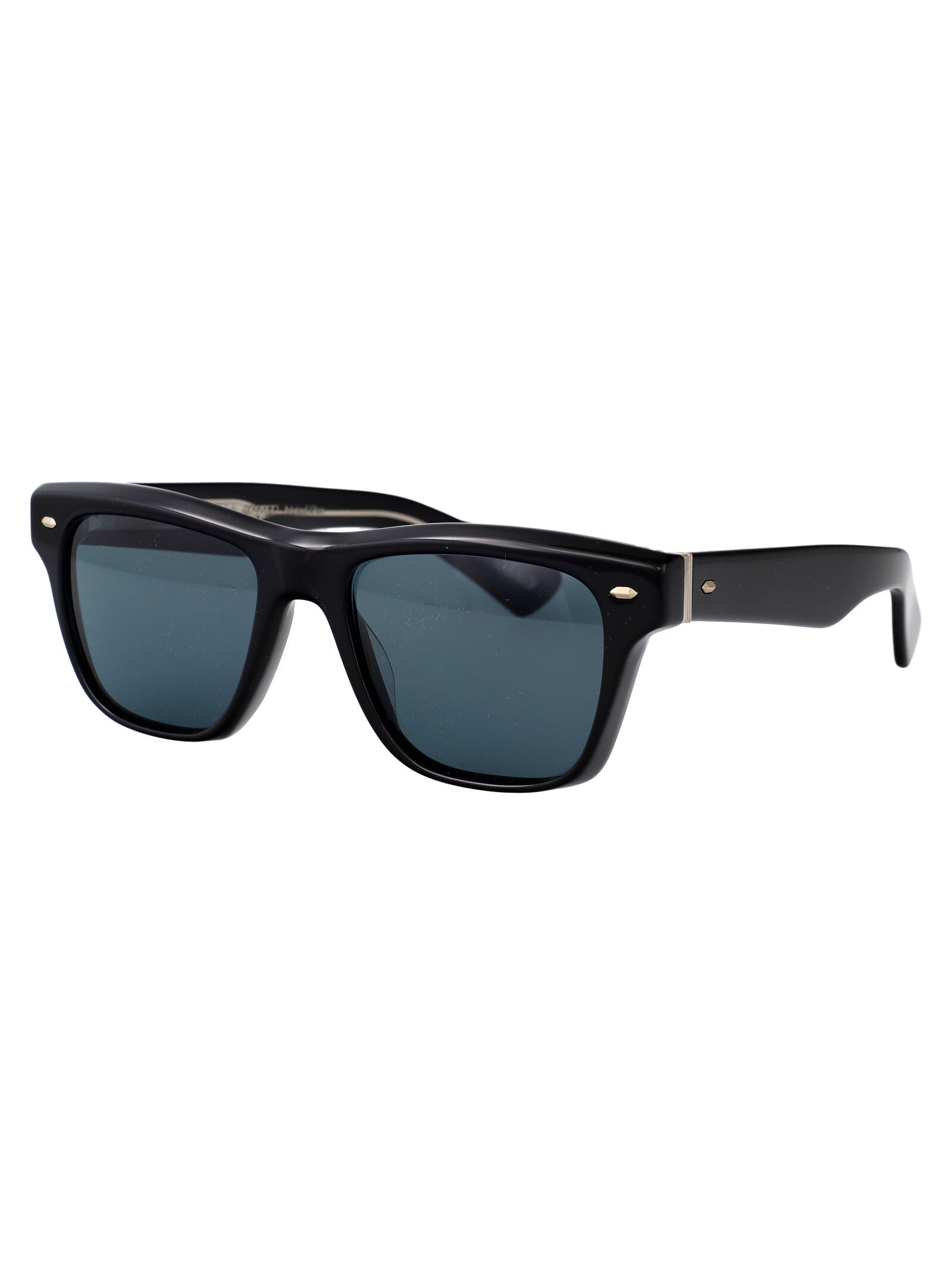 OLIVER PEOPLES Classic Acetate Sunglasses - Unisex