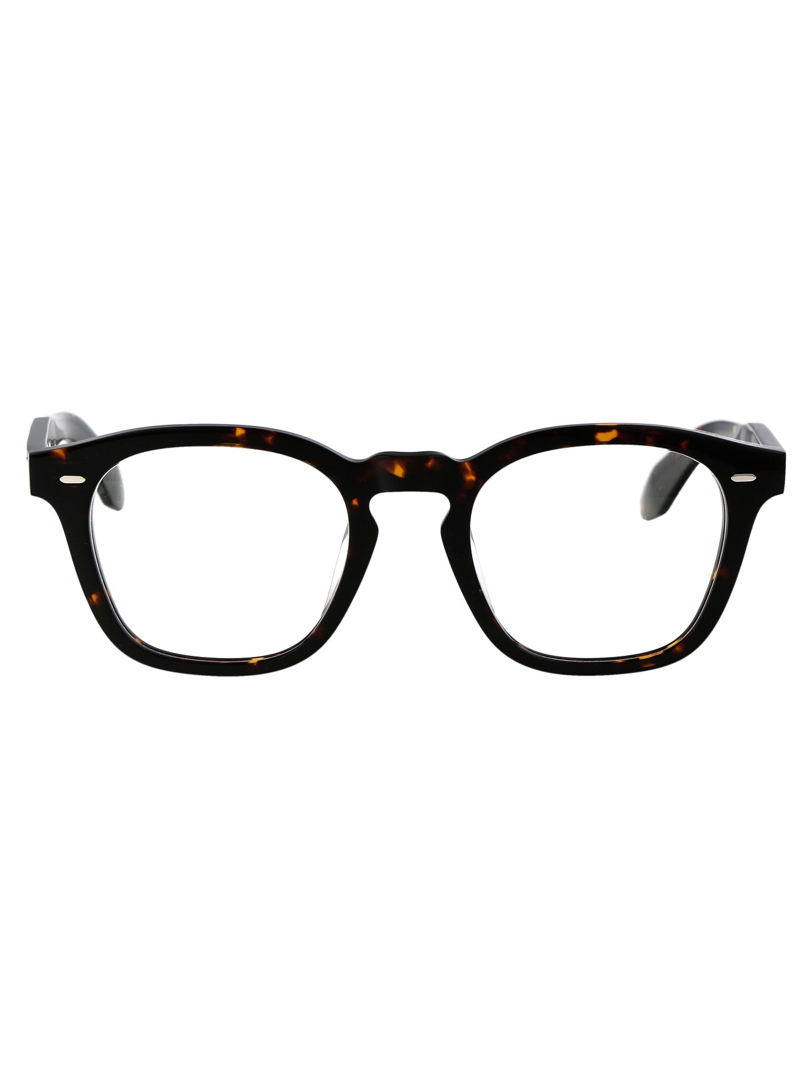 OLIVER PEOPLES Atago Acetate Optical Glasses