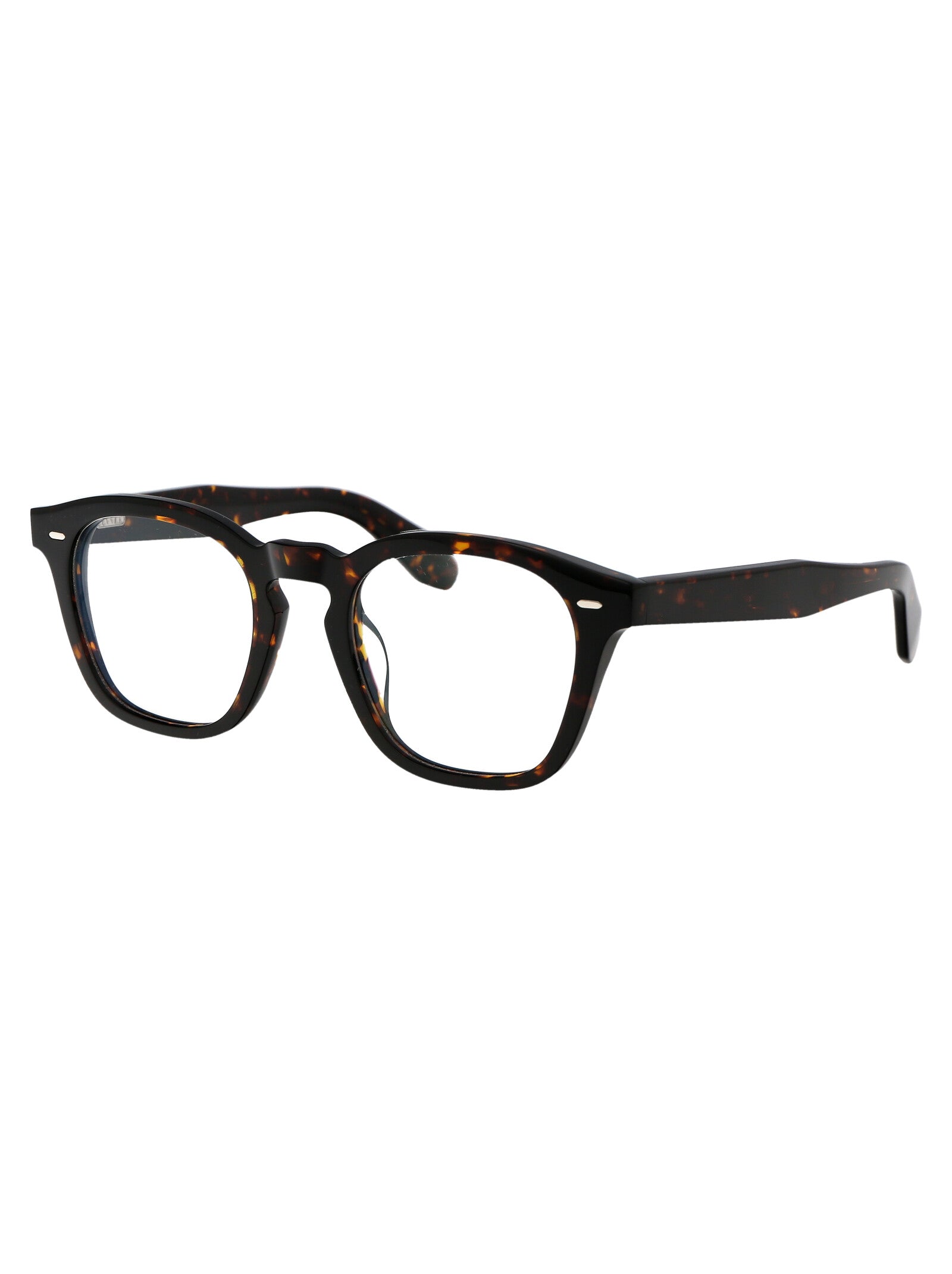 OLIVER PEOPLES Atago Acetate Optical Glasses