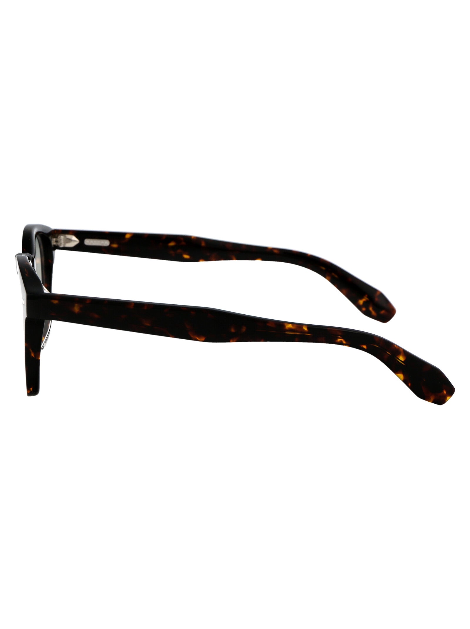 OLIVER PEOPLES Atago Acetate Optical Glasses