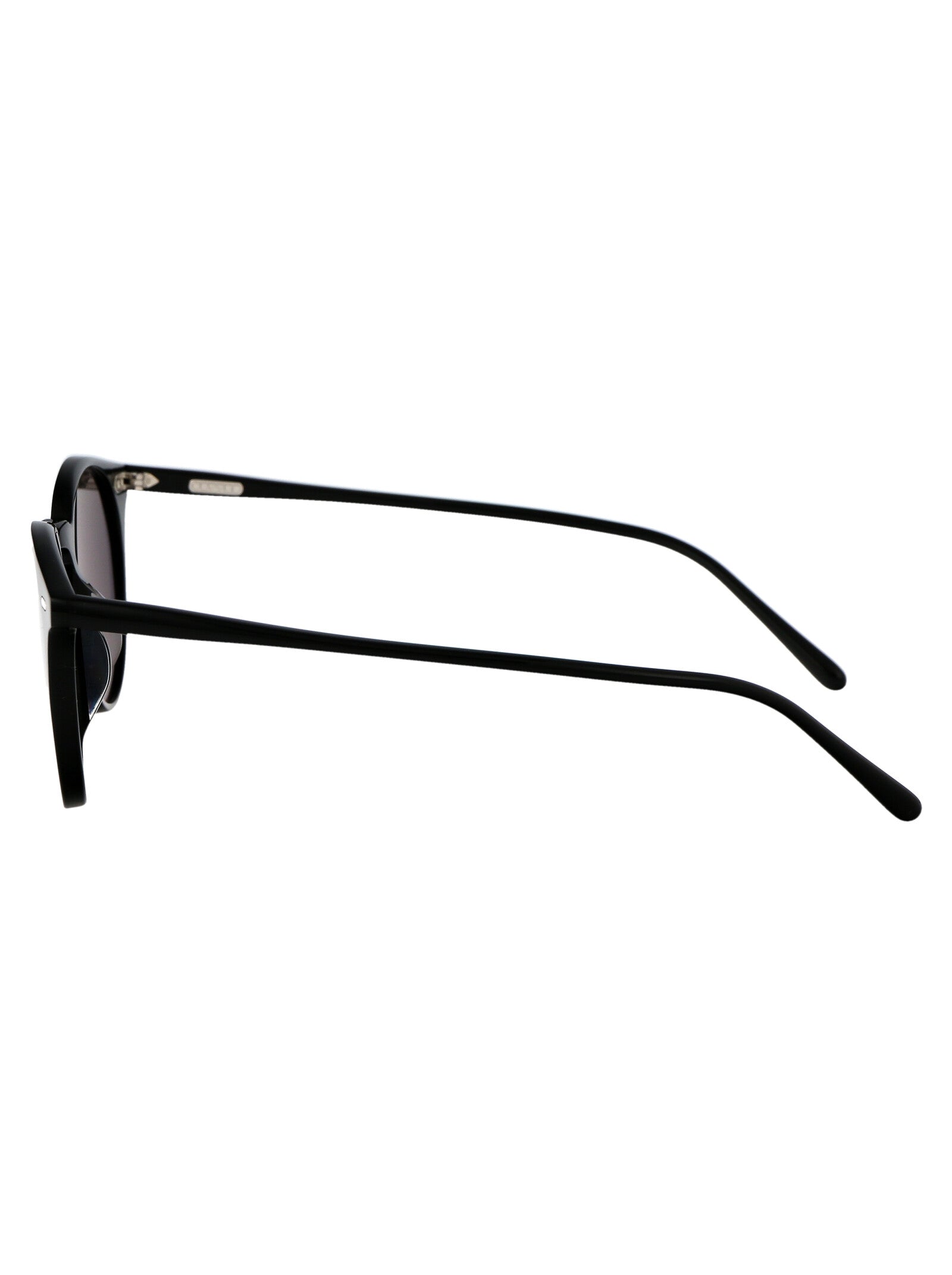 OLIVER PEOPLES Unisex Acetate Sunglasses - Model 1492R5