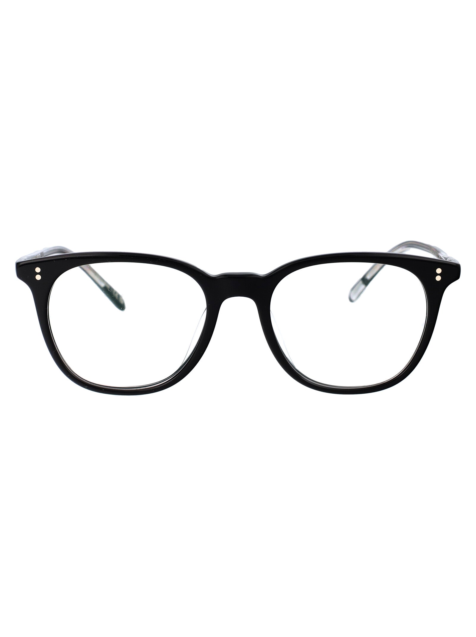 OLIVER PEOPLES Acetate Optical Glasses for All