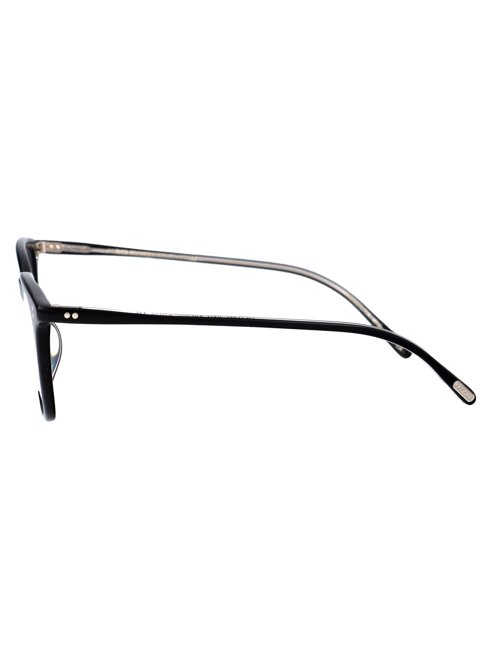 OLIVER PEOPLES Acetate Optical Glasses for All