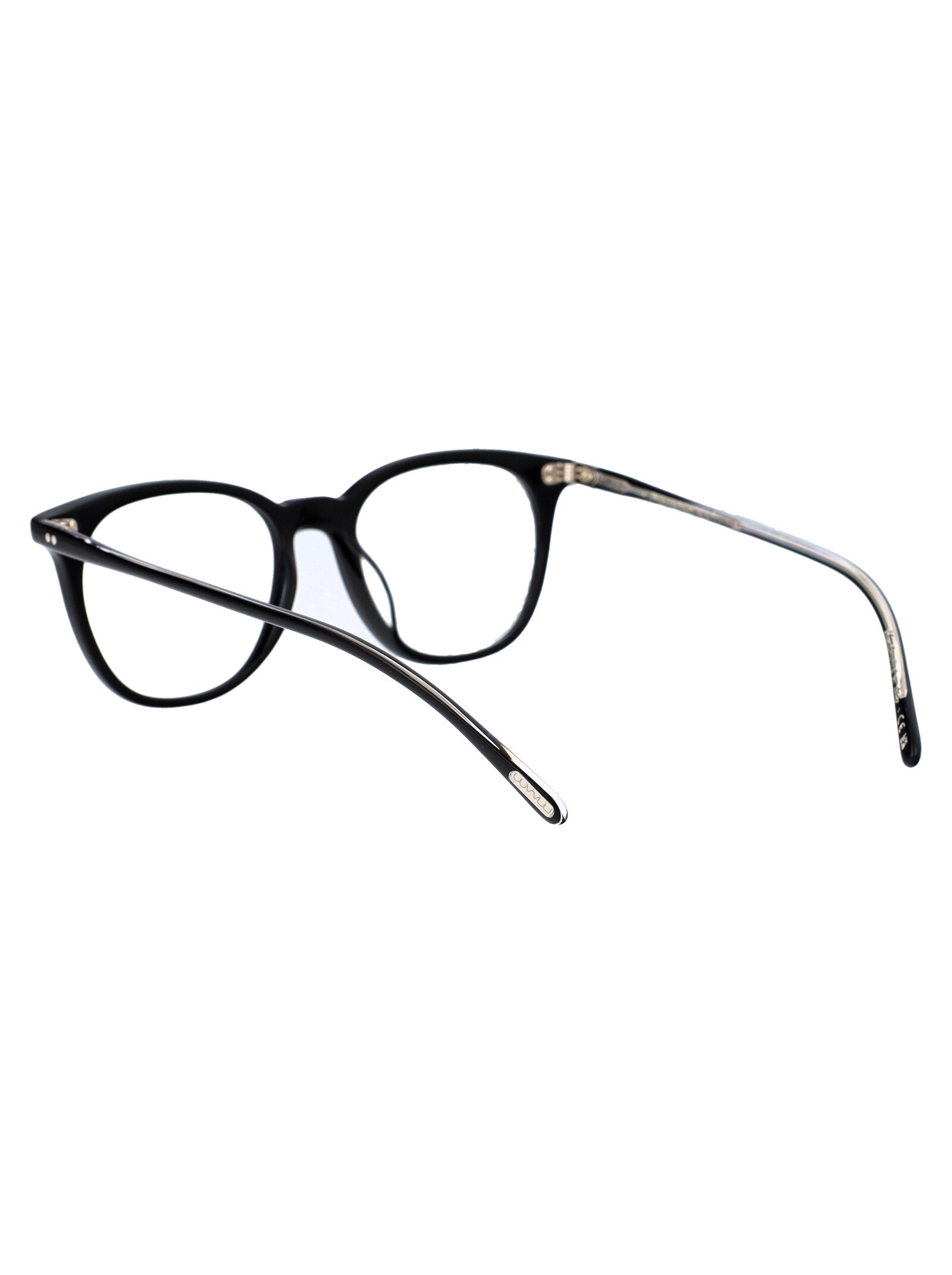 OLIVER PEOPLES Acetate Optical Glasses for All