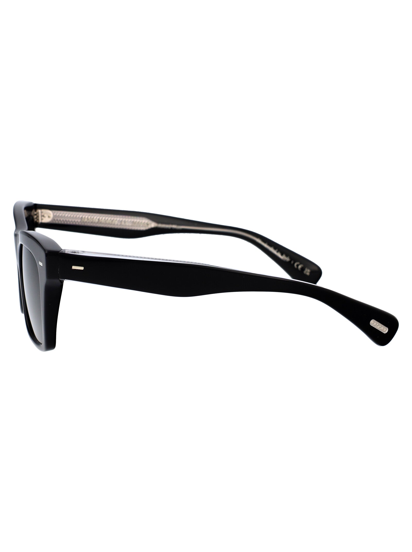 OLIVER PEOPLES 1771 Hanada Mini Acetate Sunglasses for Women