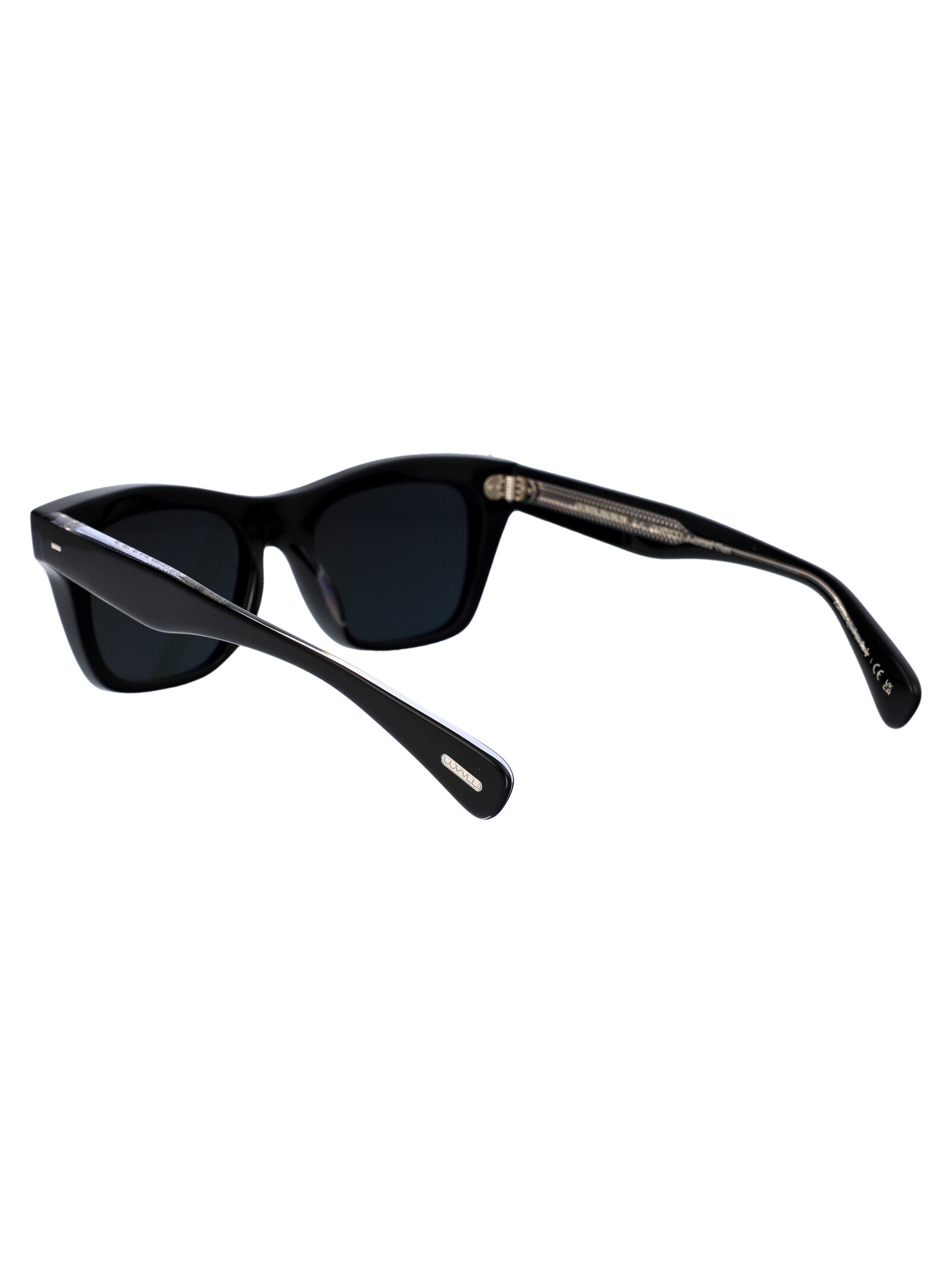 OLIVER PEOPLES 1771 Hanada Mini Acetate Sunglasses for Women