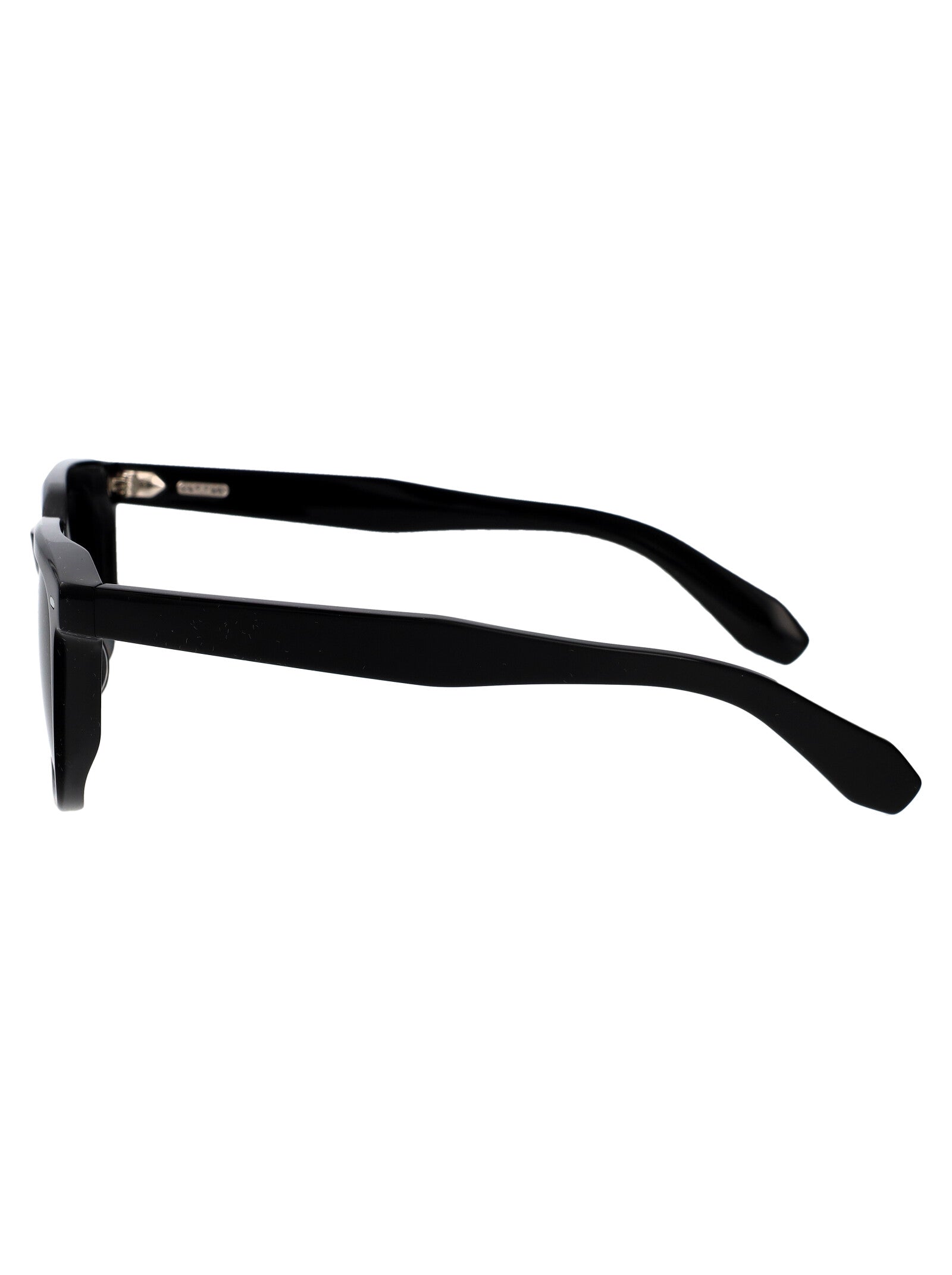 OLIVER PEOPLES Acetate Unisex Sunglasses - N.06 Sun