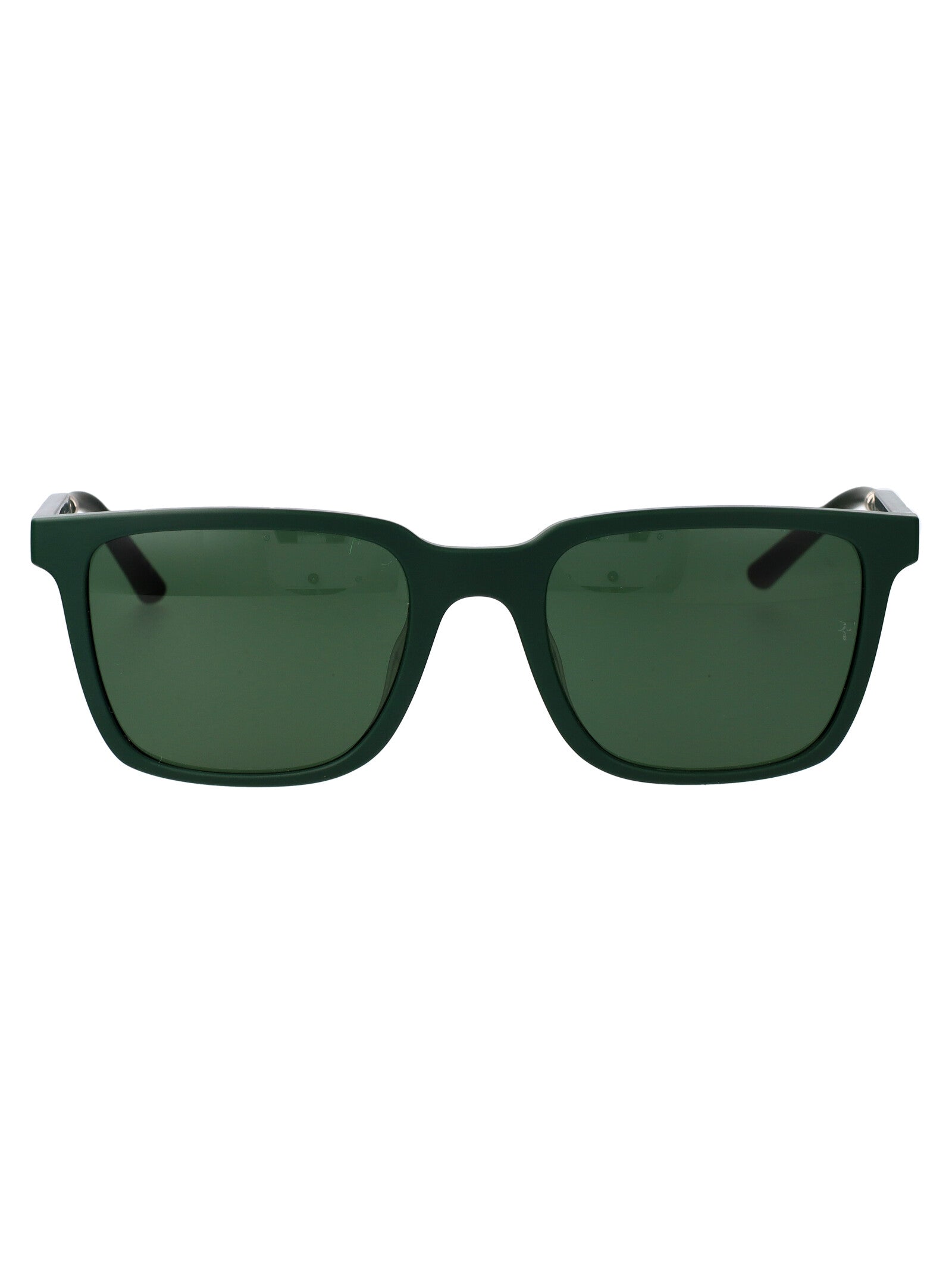 OLIVER PEOPLES Semi-Nylon Sunglasses for Women