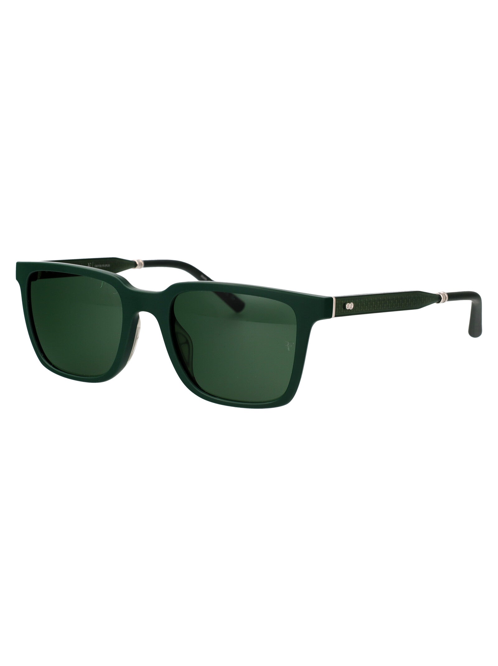 OLIVER PEOPLES Semi-Nylon Sunglasses for Women