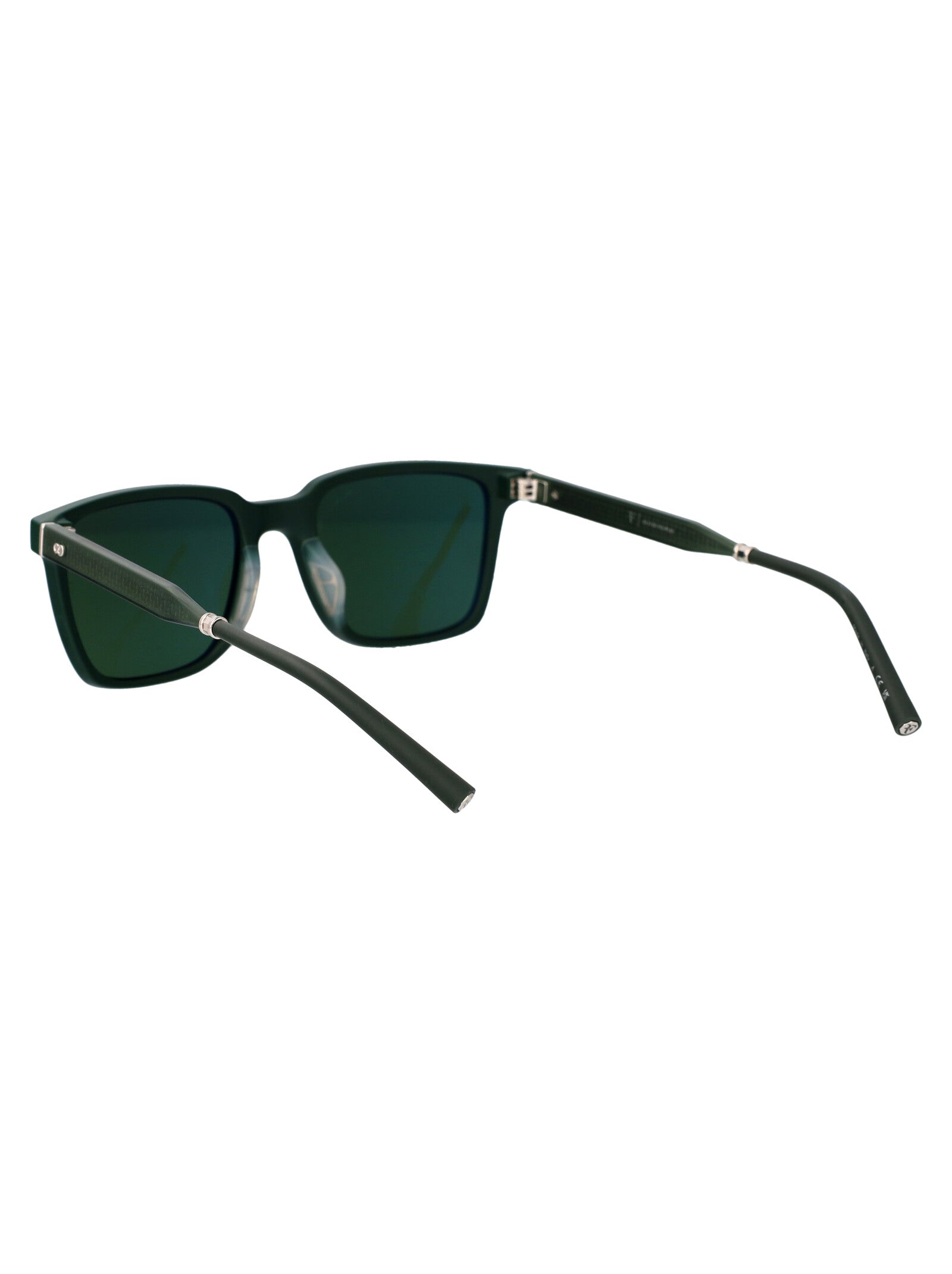 OLIVER PEOPLES Semi-Nylon Sunglasses for Women