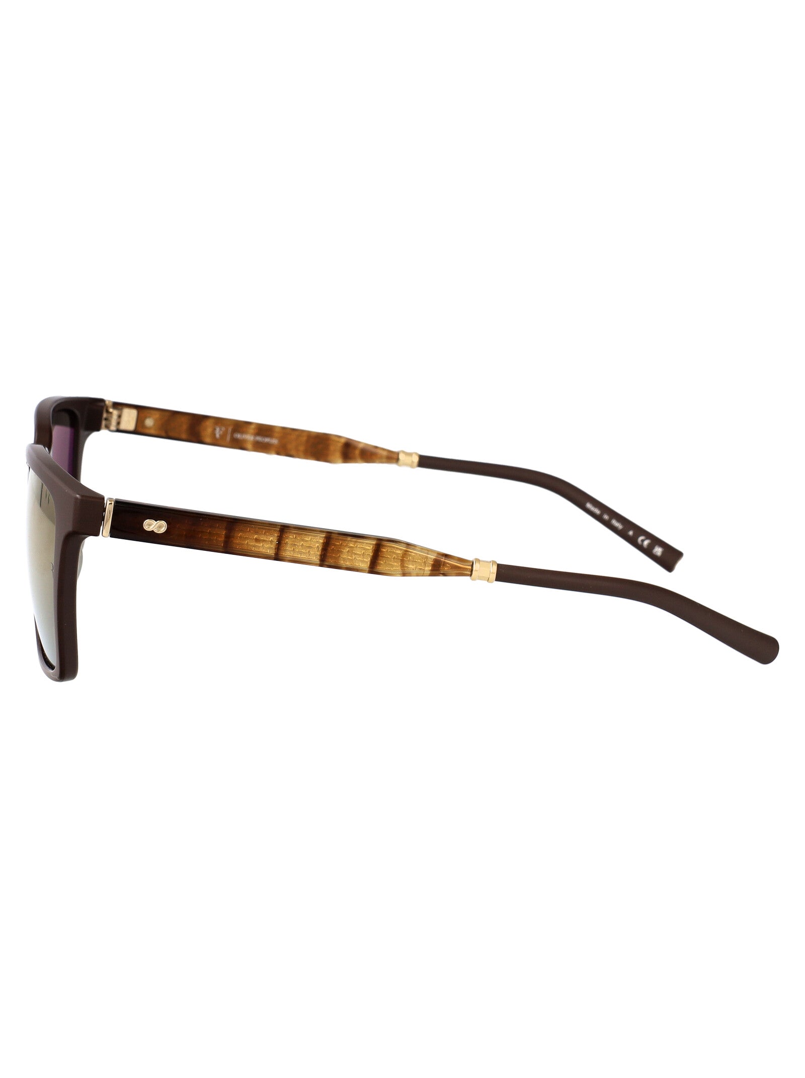 OLIVER PEOPLES Stylish Nylon Sunglasses for Women - SS25 Collection