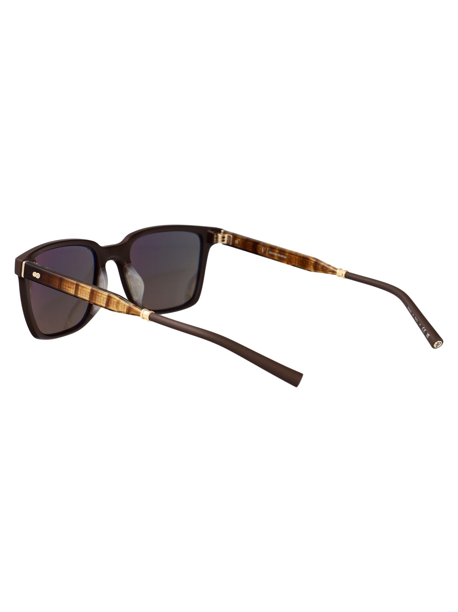 OLIVER PEOPLES Stylish Nylon Sunglasses for Women - SS25 Collection