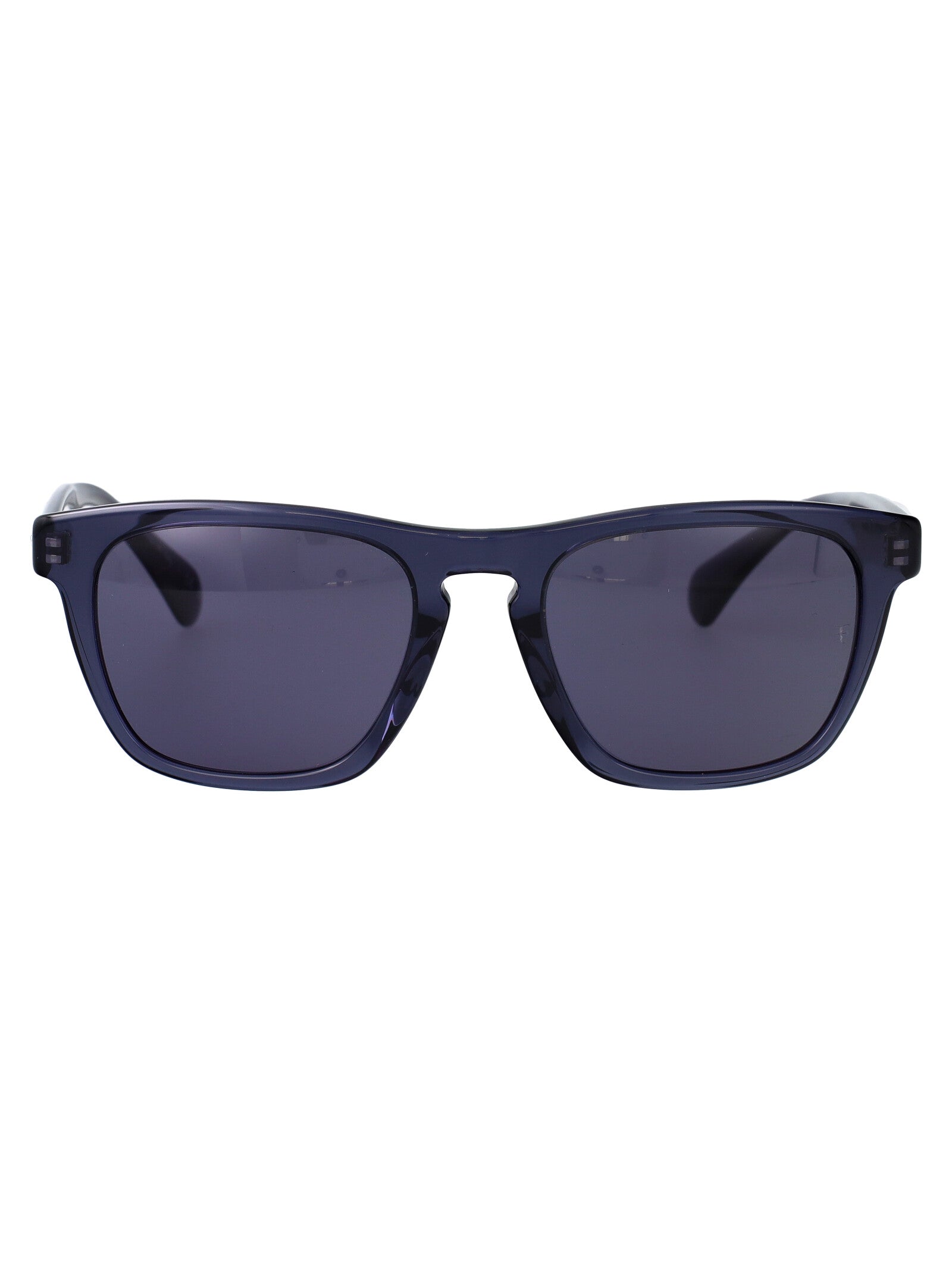 OLIVER PEOPLES Acetate Sunglasses