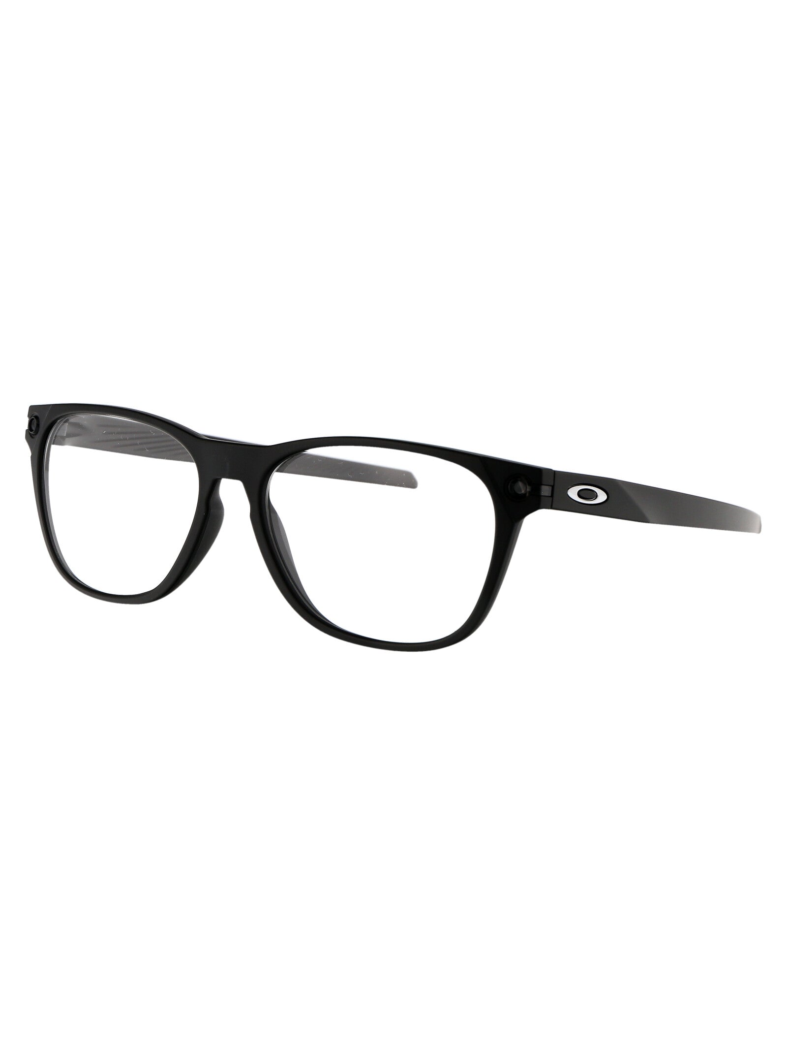 OAKLEY Acetate Optical Glasses for Women