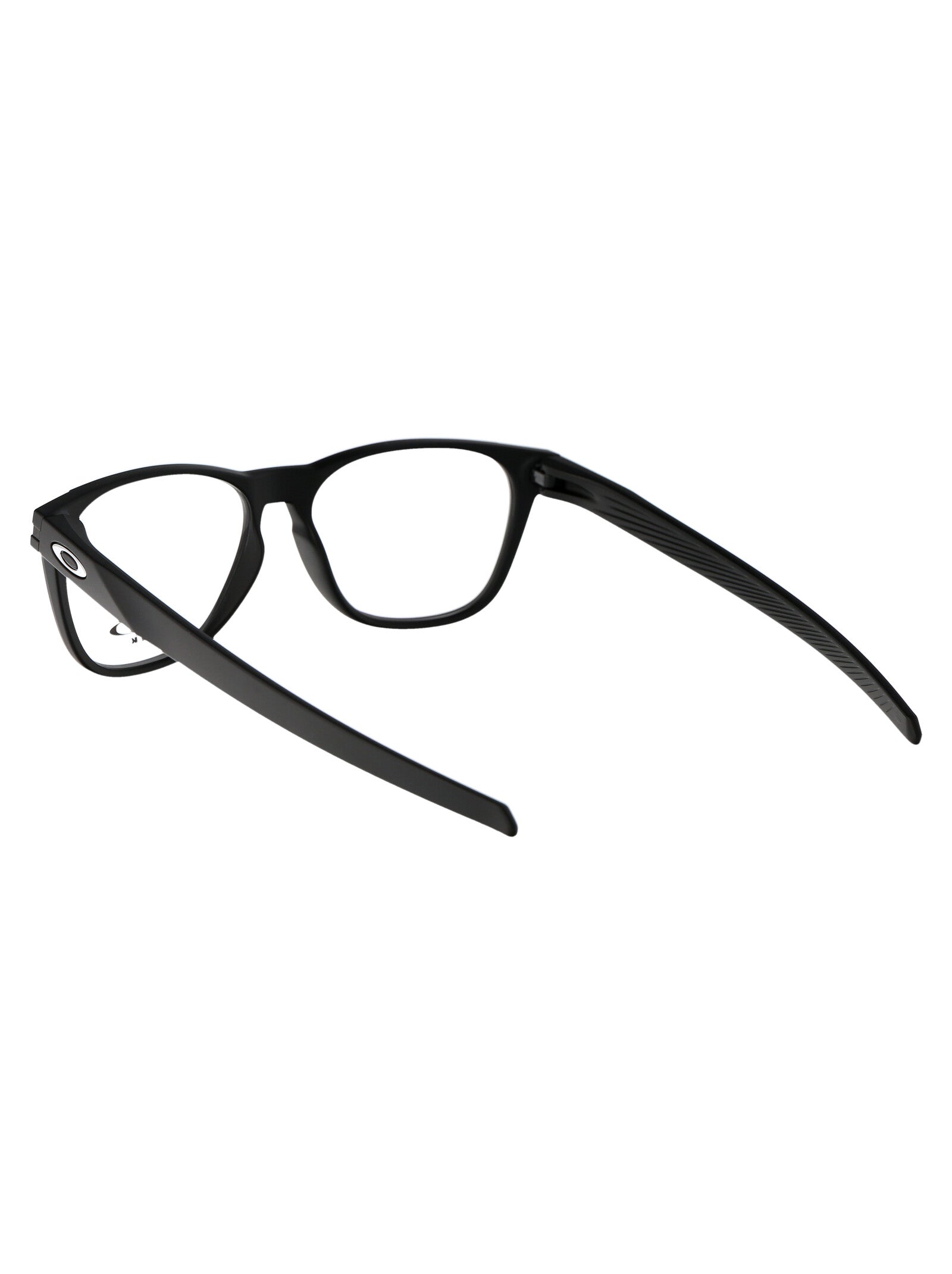 OAKLEY Acetate Optical Glasses for Women