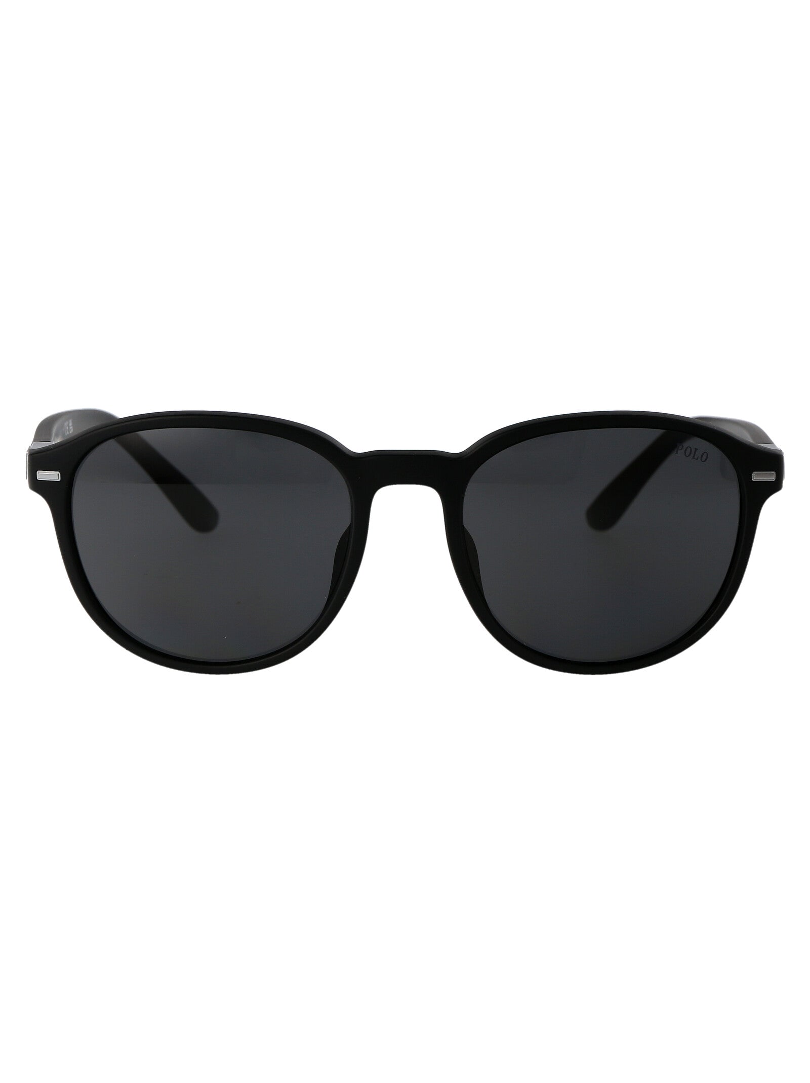 POLO RALPH LAUREN Injected Men's Sunglasses for SS25