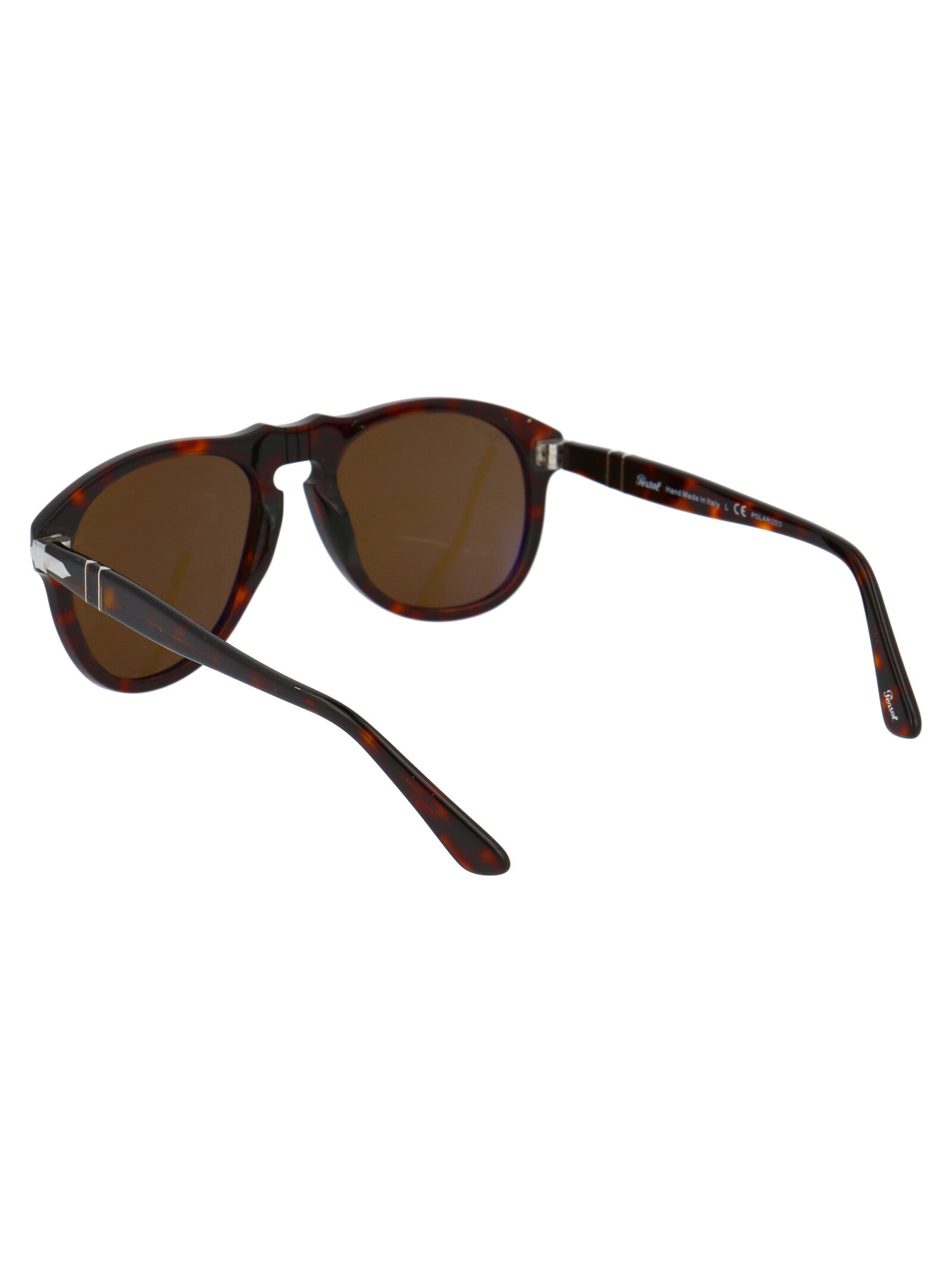 PERSOL Stylish Acetate Sunglasses for Men - SS25 Collection