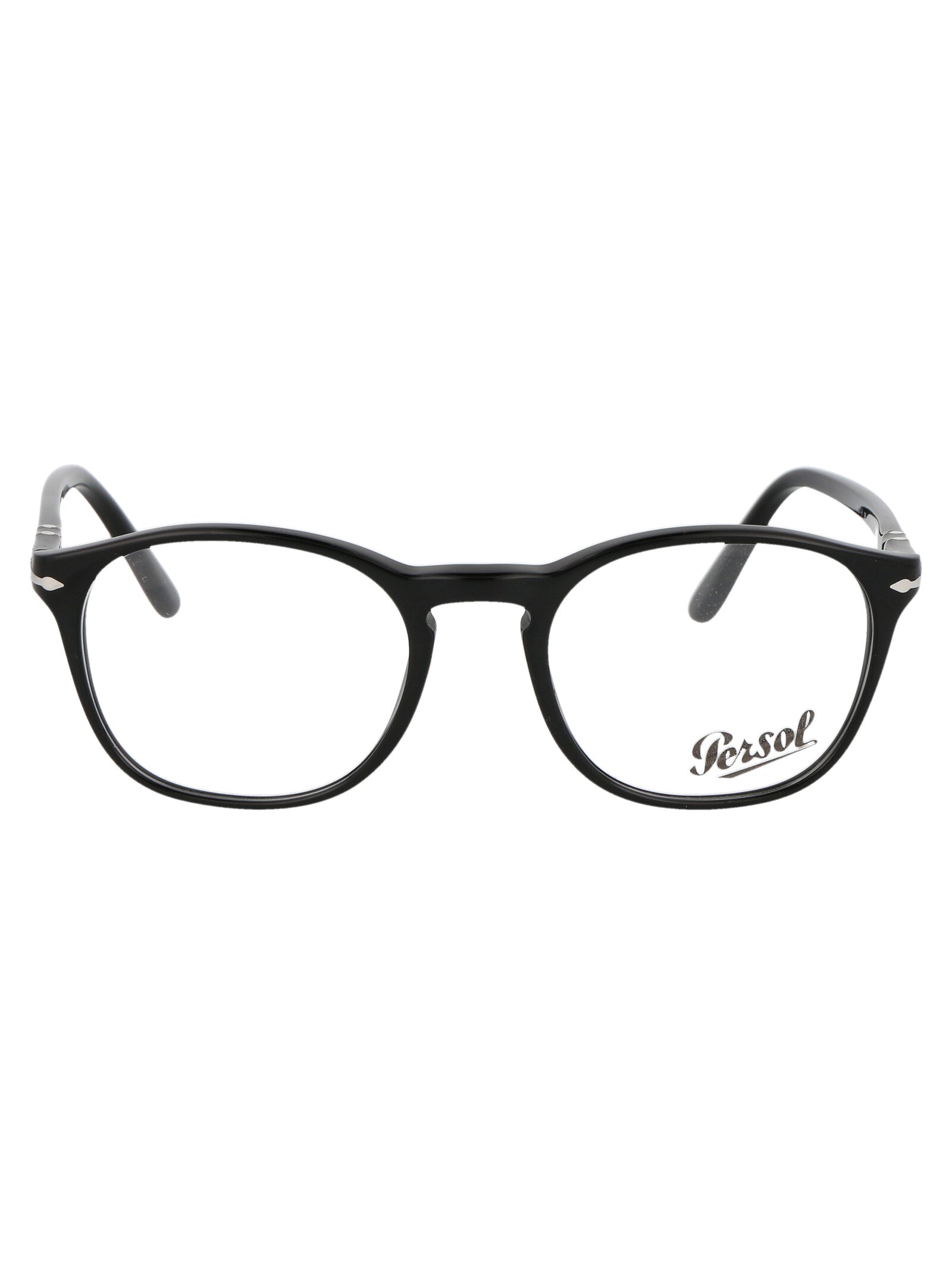 PERSOL Chic Optical Glasses for Women