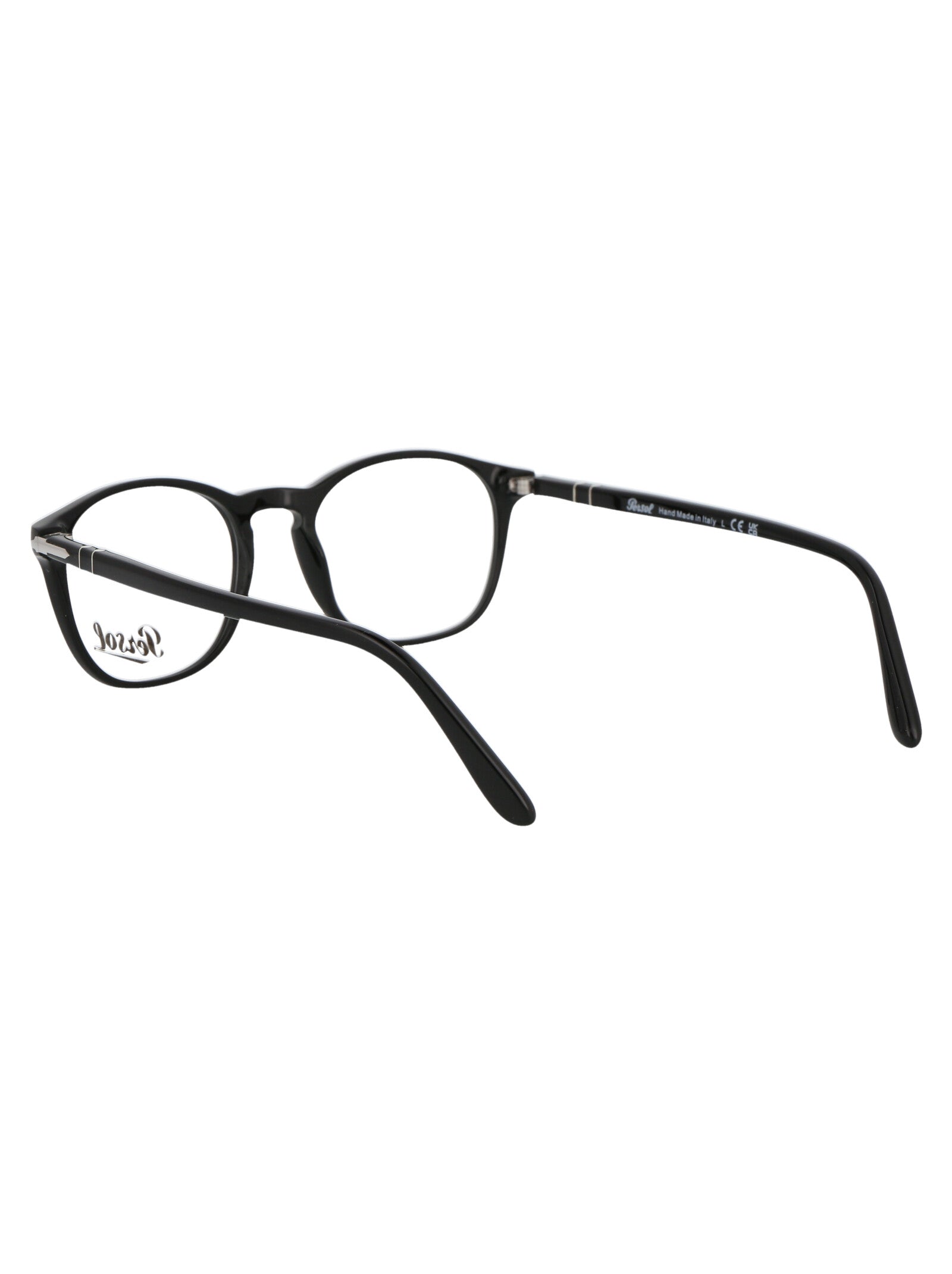 PERSOL Chic Optical Glasses for Women