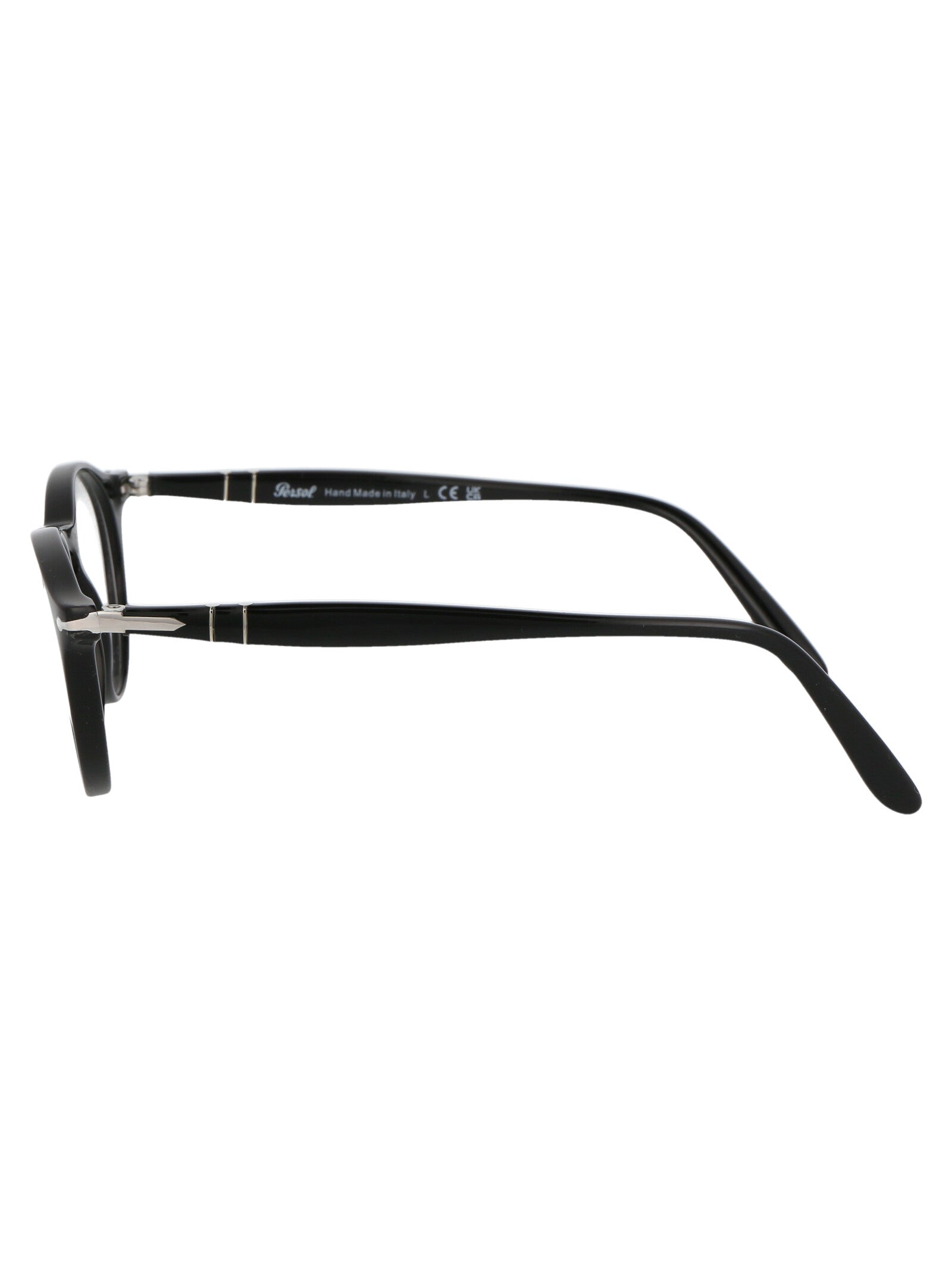 PERSOL Stylish Acetate Optical Glasses for Men