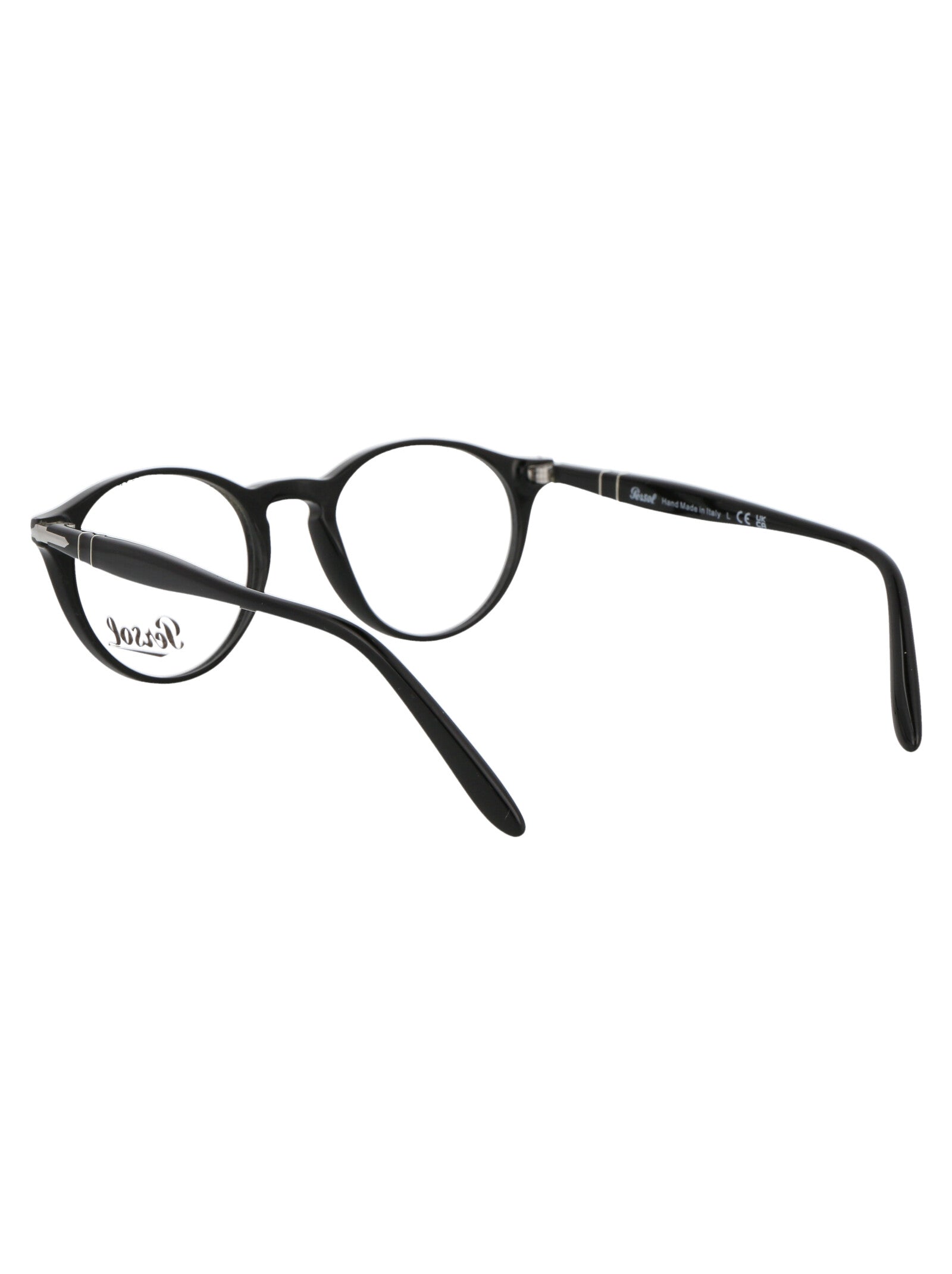 PERSOL Stylish Acetate Optical Glasses for Men