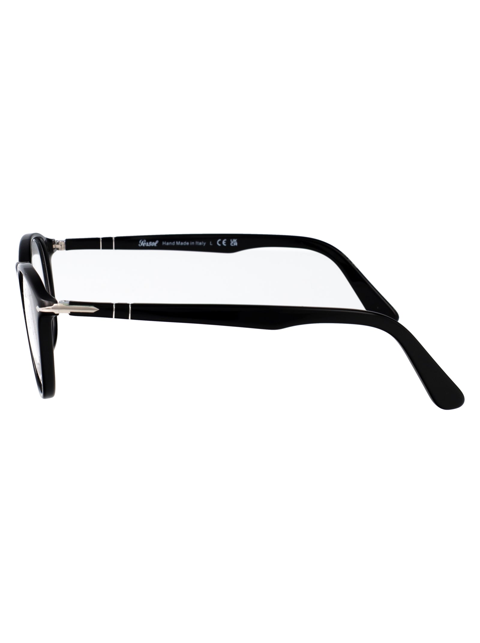PERSOL Acetate Optical Glasses for Men
