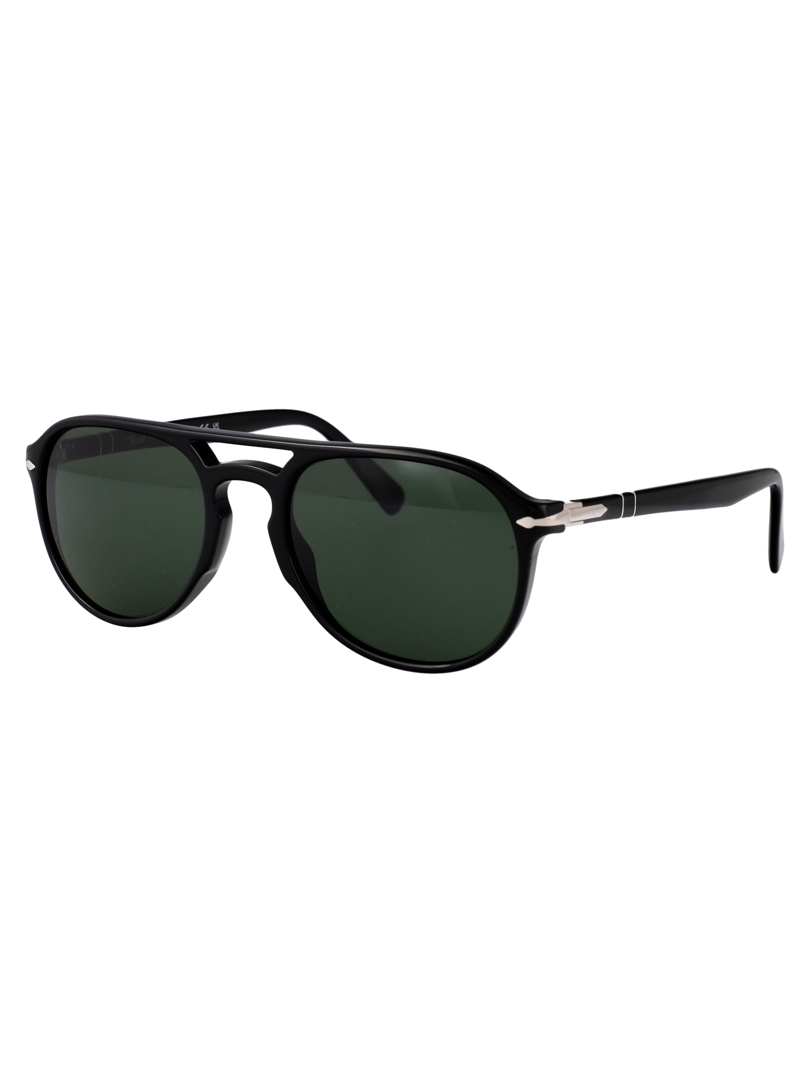 PERSOL Acetate Sunglasses for All Seasons