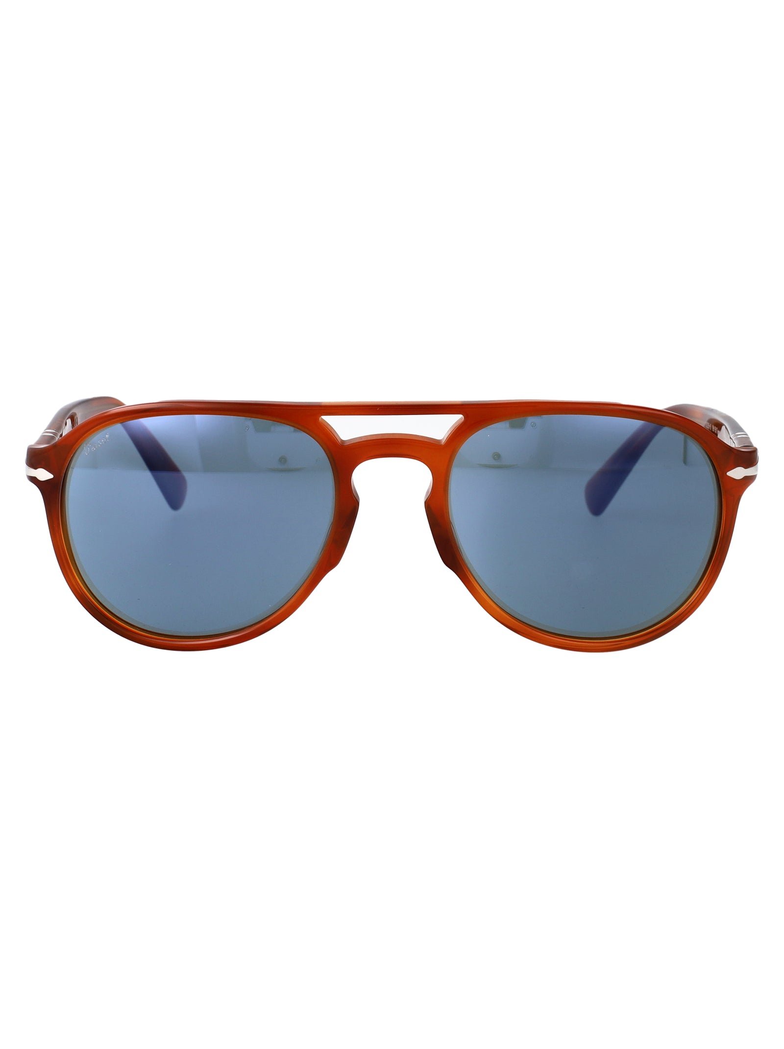 PERSOL Acetate Sunglasses for All