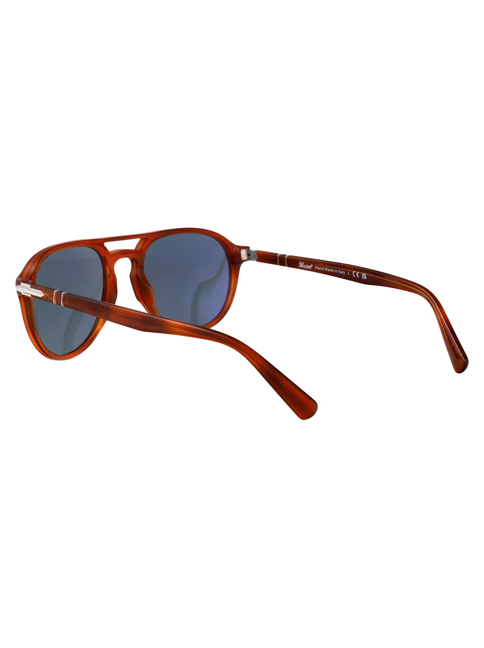 PERSOL Acetate Sunglasses for All