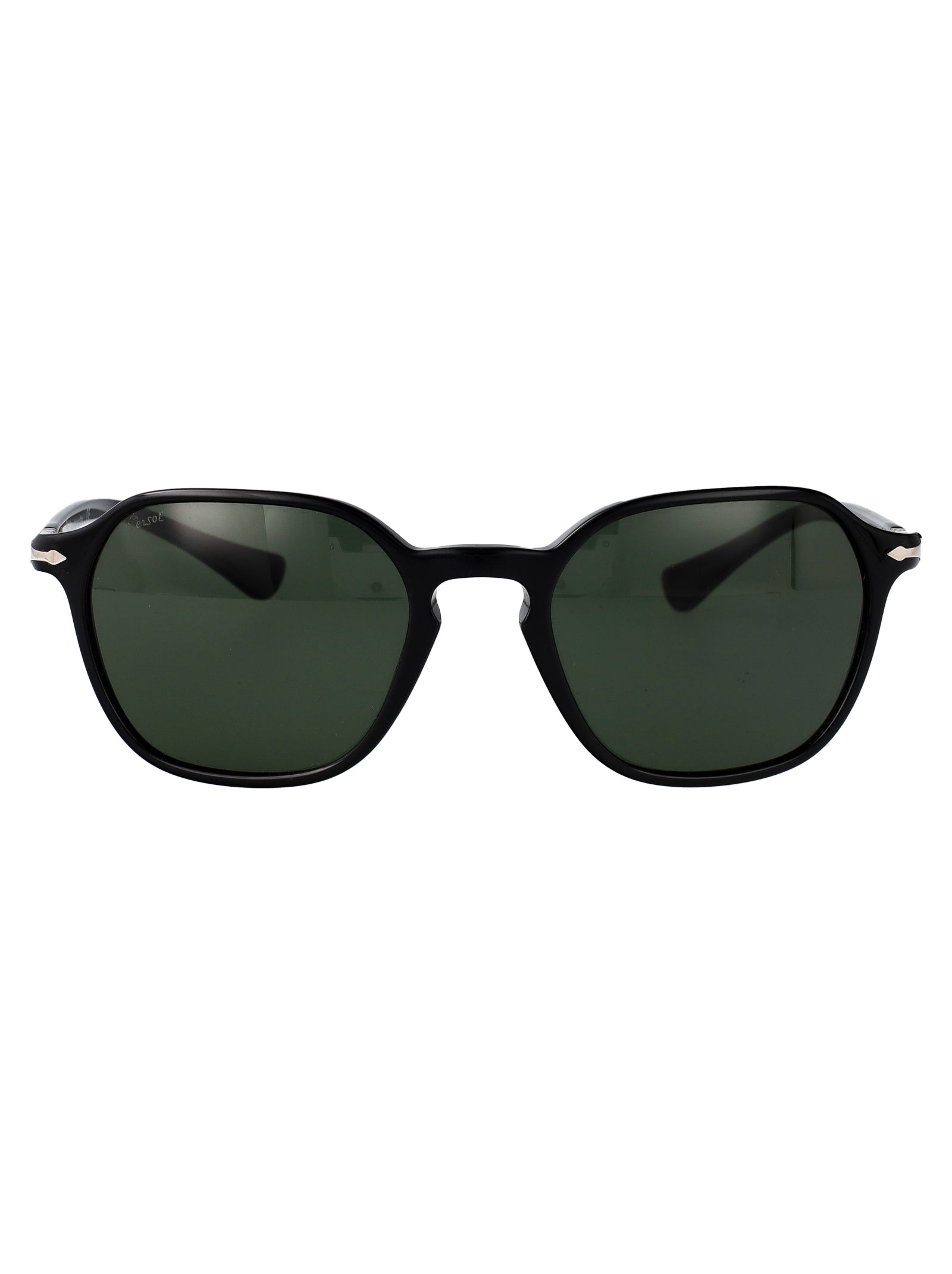 PERSOL Acetate Sunglasses - Unisex
