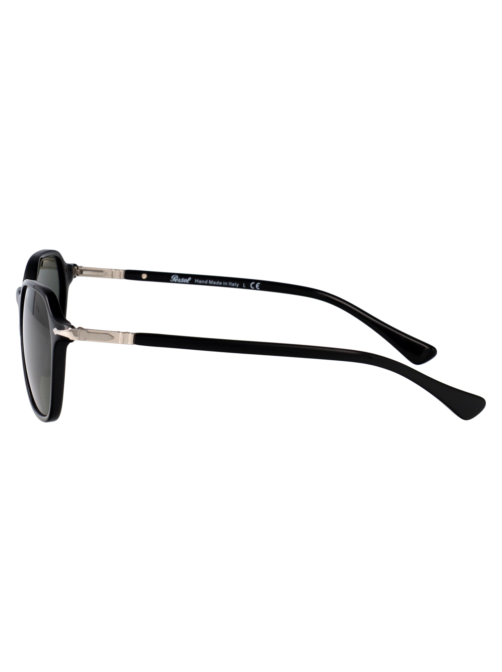 PERSOL Acetate Sunglasses - Unisex