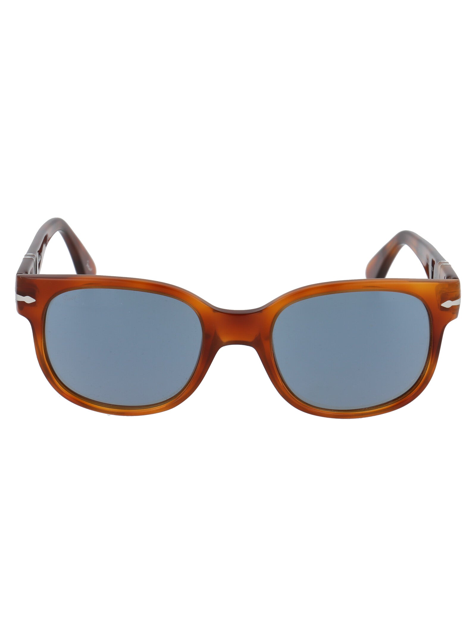 PERSOL Acetate Sunglasses for All - Model 0PO3257S
