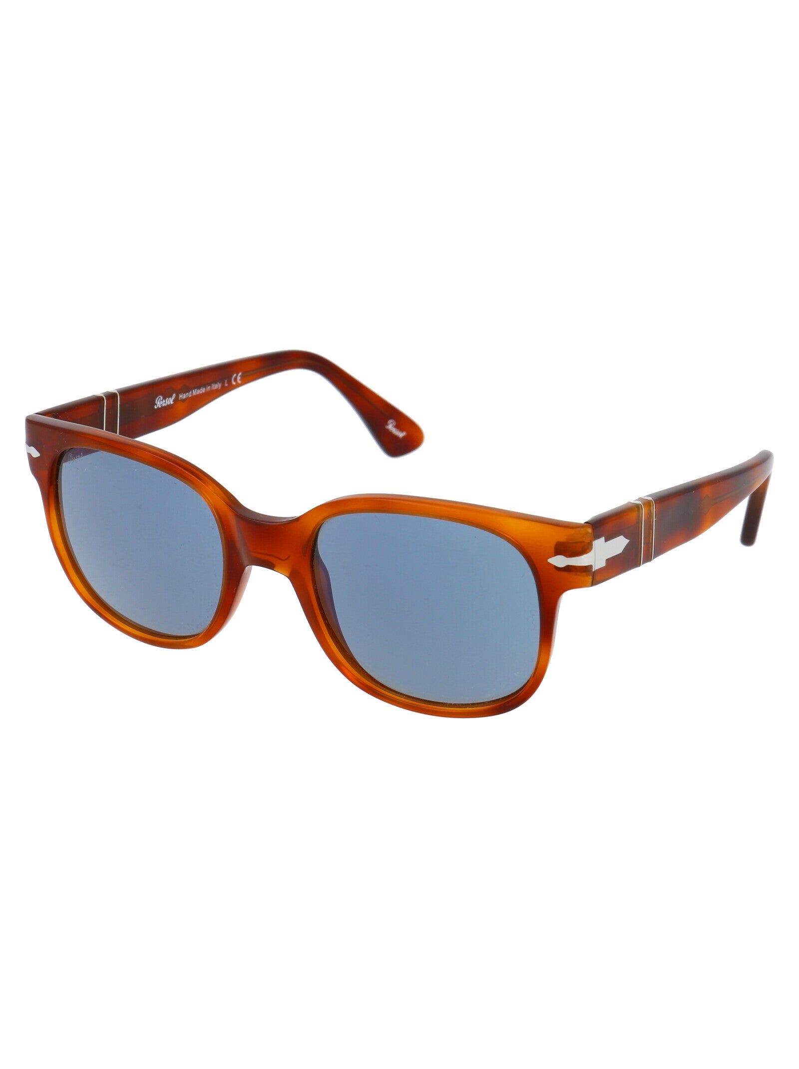 PERSOL Acetate Sunglasses for All - Model 0PO3257S