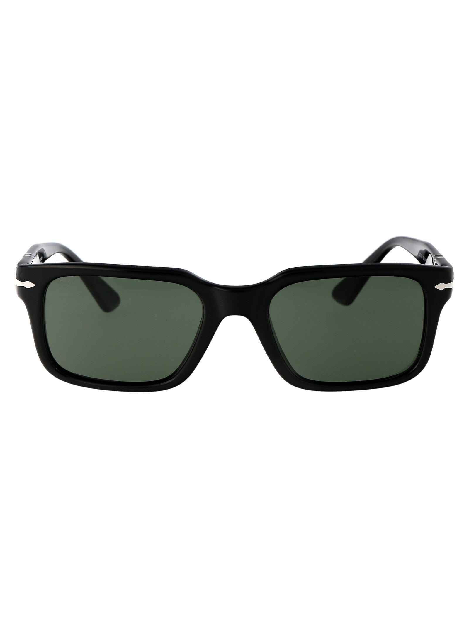 PERSOL Stylish Acetate Sunglasses for All Seasons