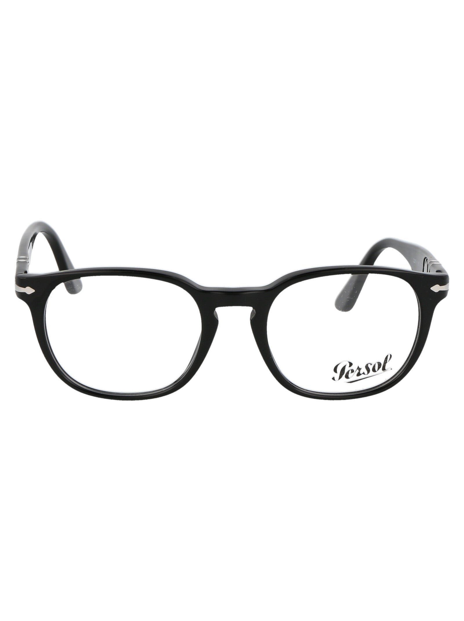 PERSOL Timeless Acetate Optical Glasses for Men
